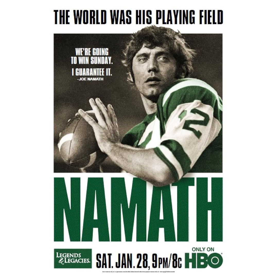NAMATH.png