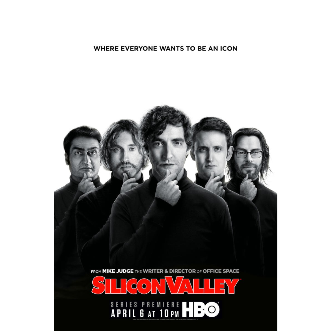 SILICONVALLEY.png