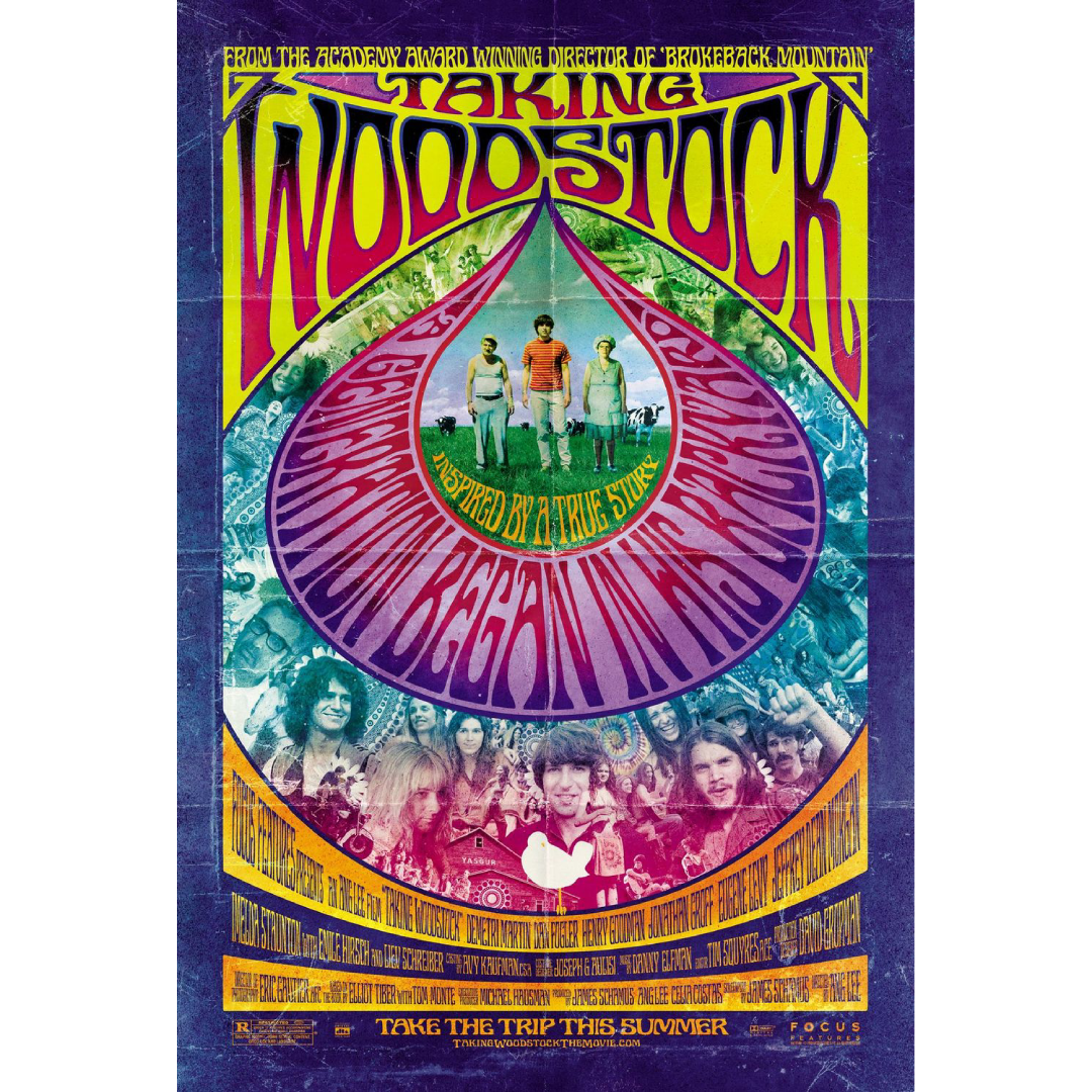 TAKINGWOODSTOCK.png