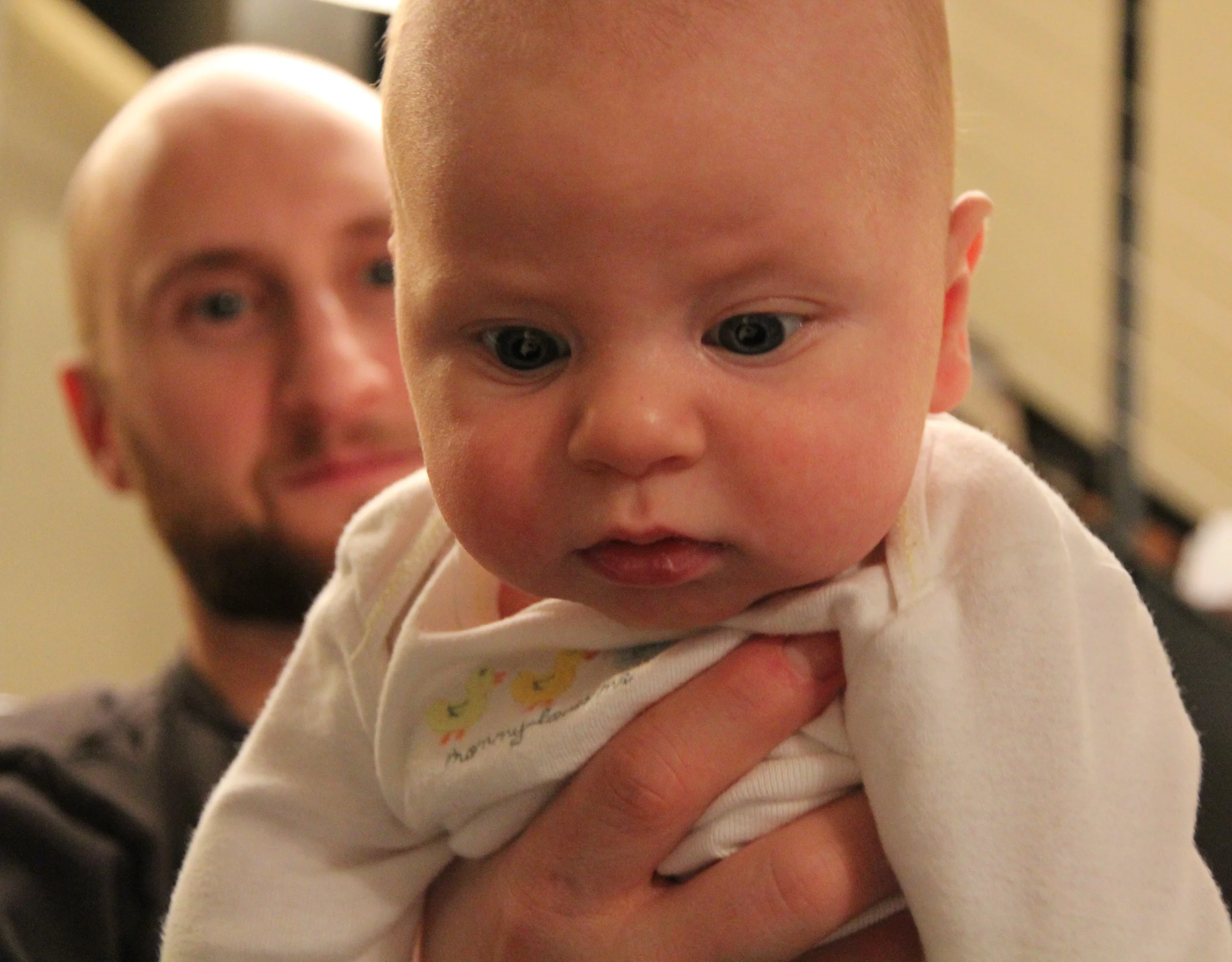 IMG_3822_edited.jpg