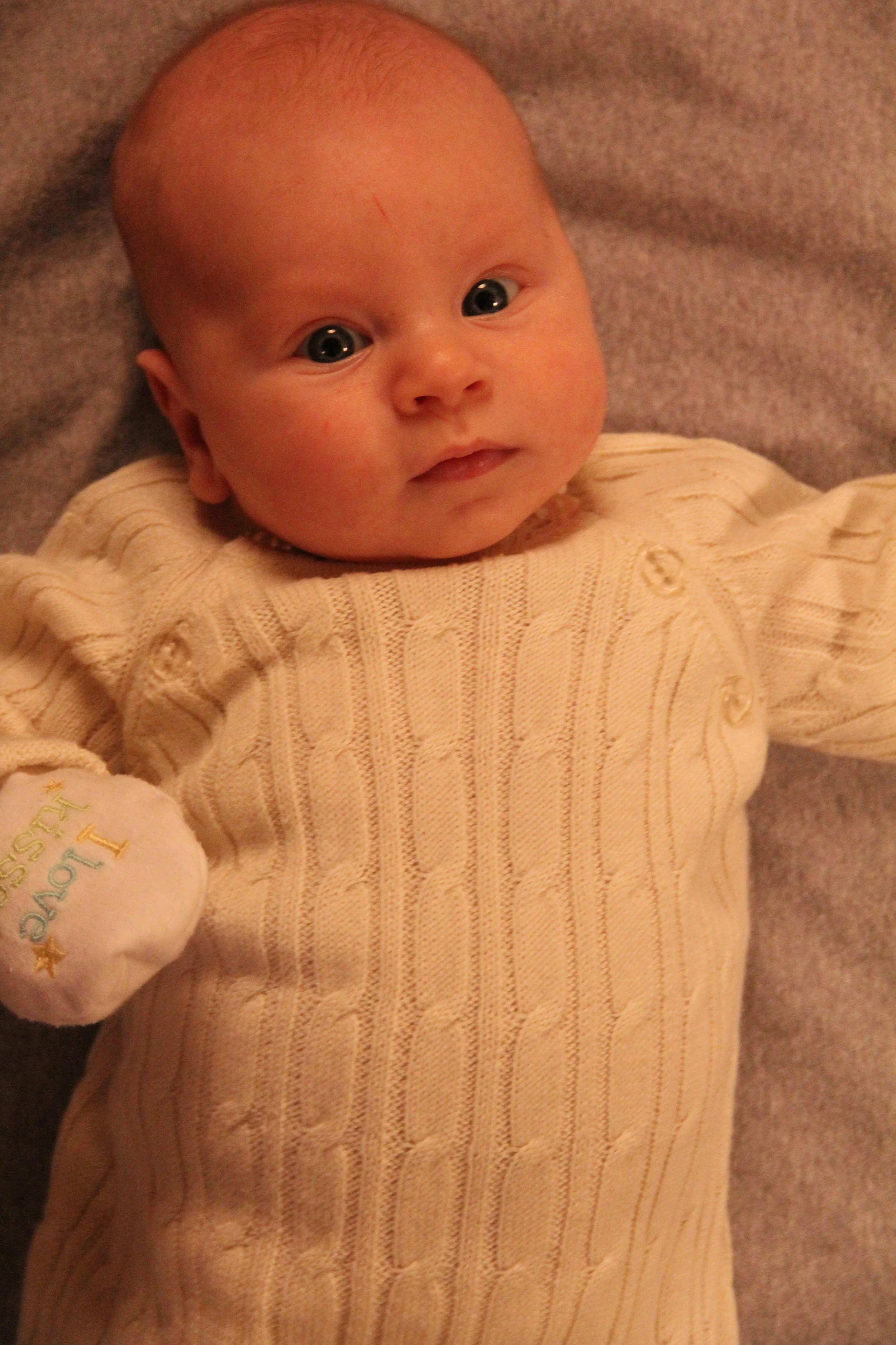 IMG_3922_edited.jpg
