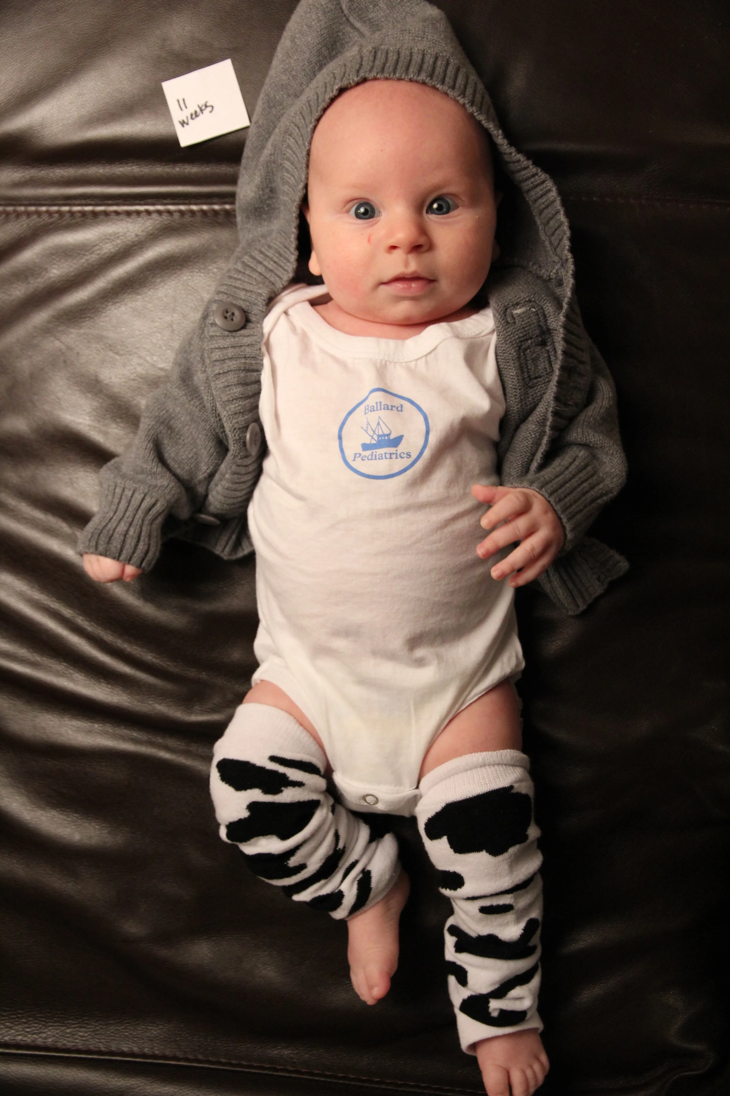 IMG_4181_edited.jpg