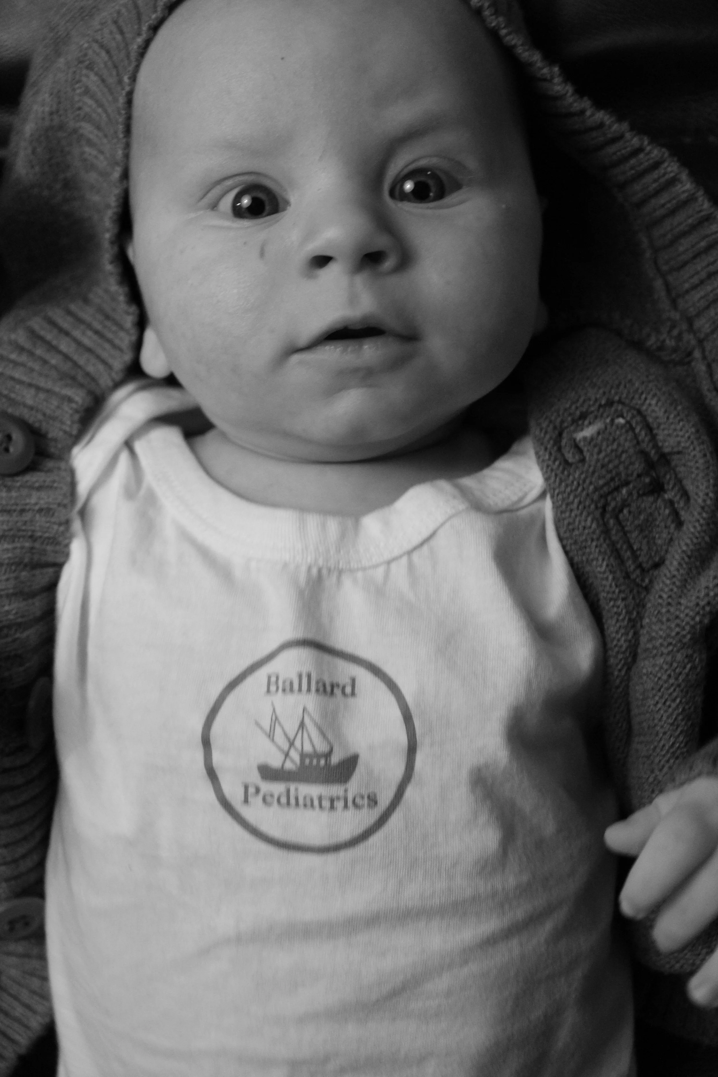 IMG_4217_edited.jpg