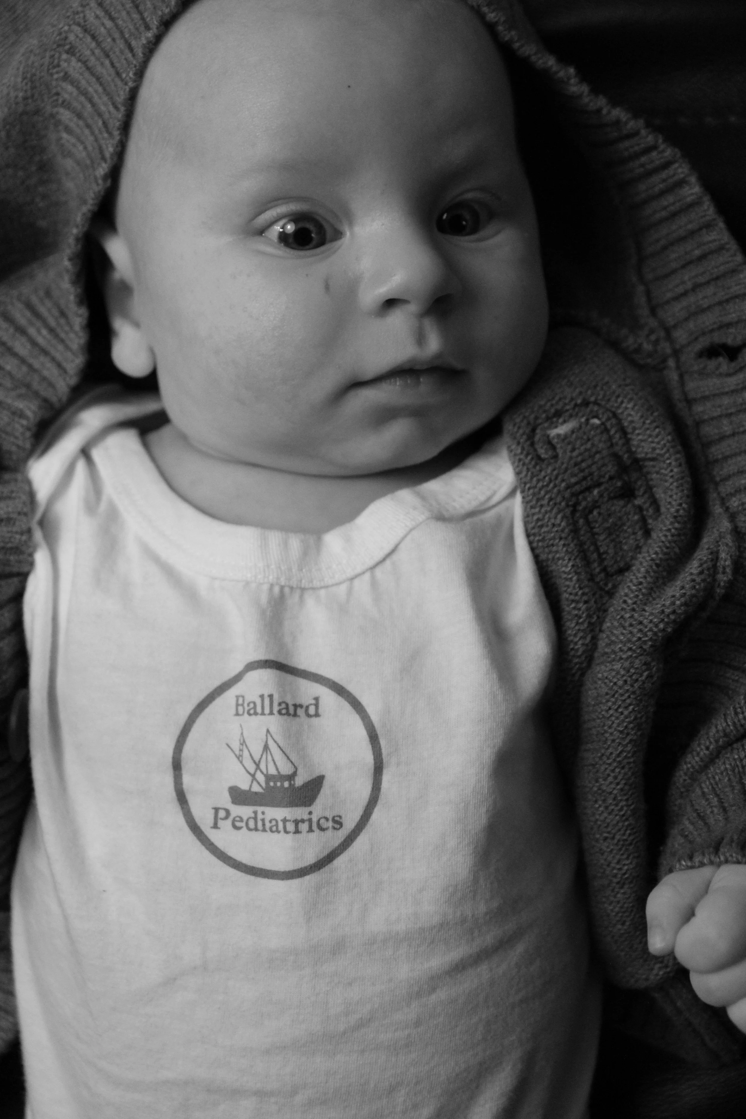 IMG_4219_edited.jpg