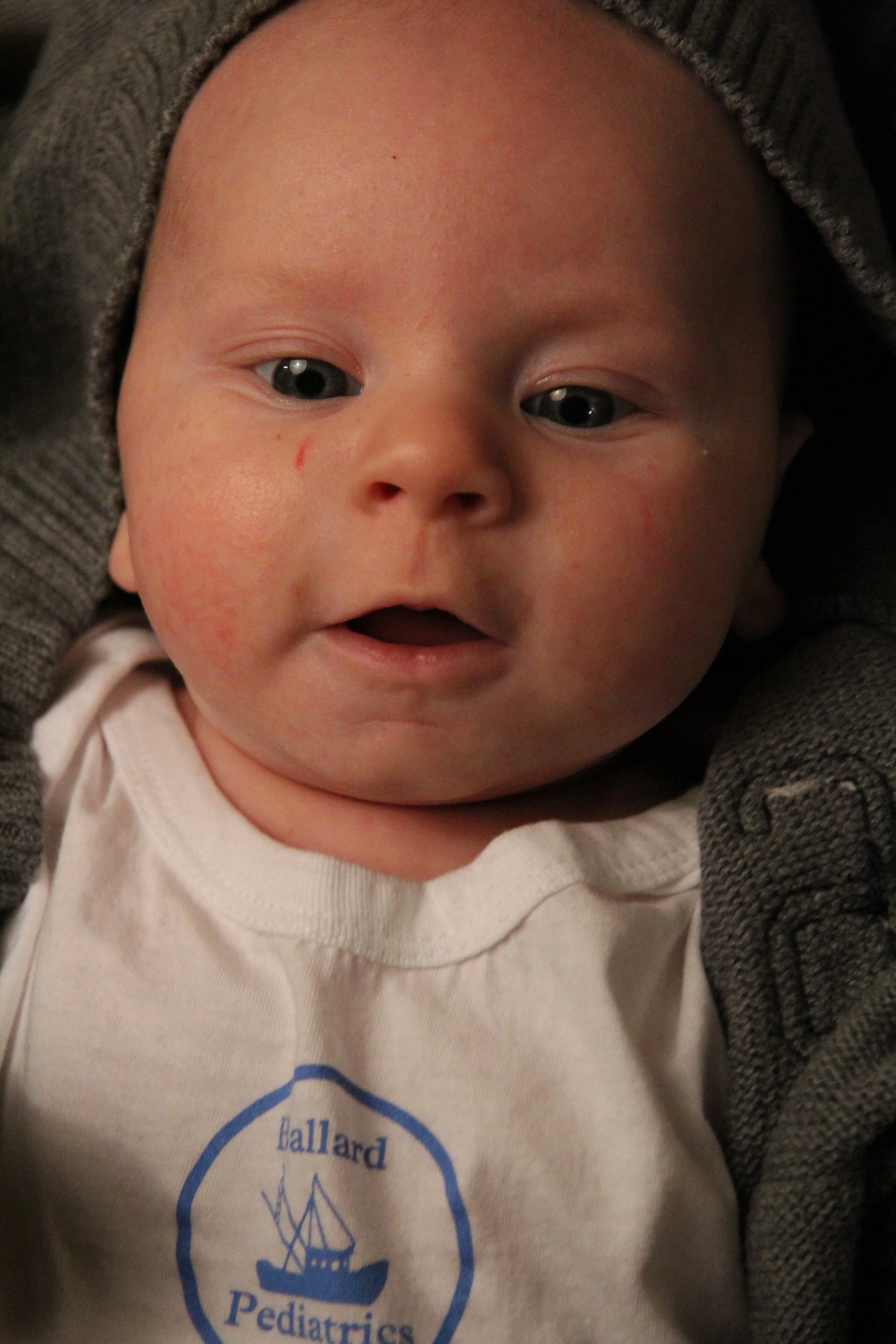 IMG_4224_edited.jpg