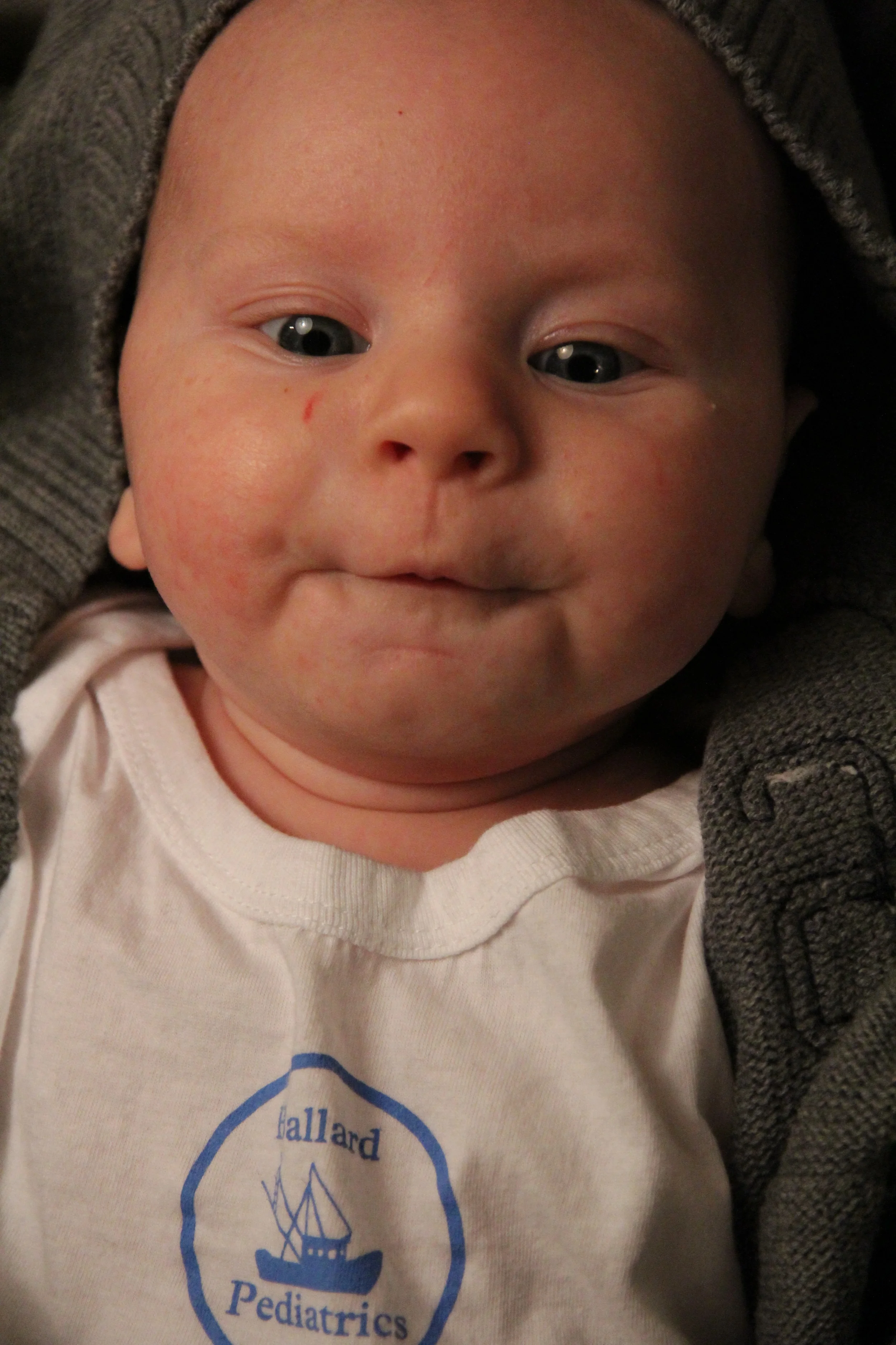 IMG_4225_edited.jpg