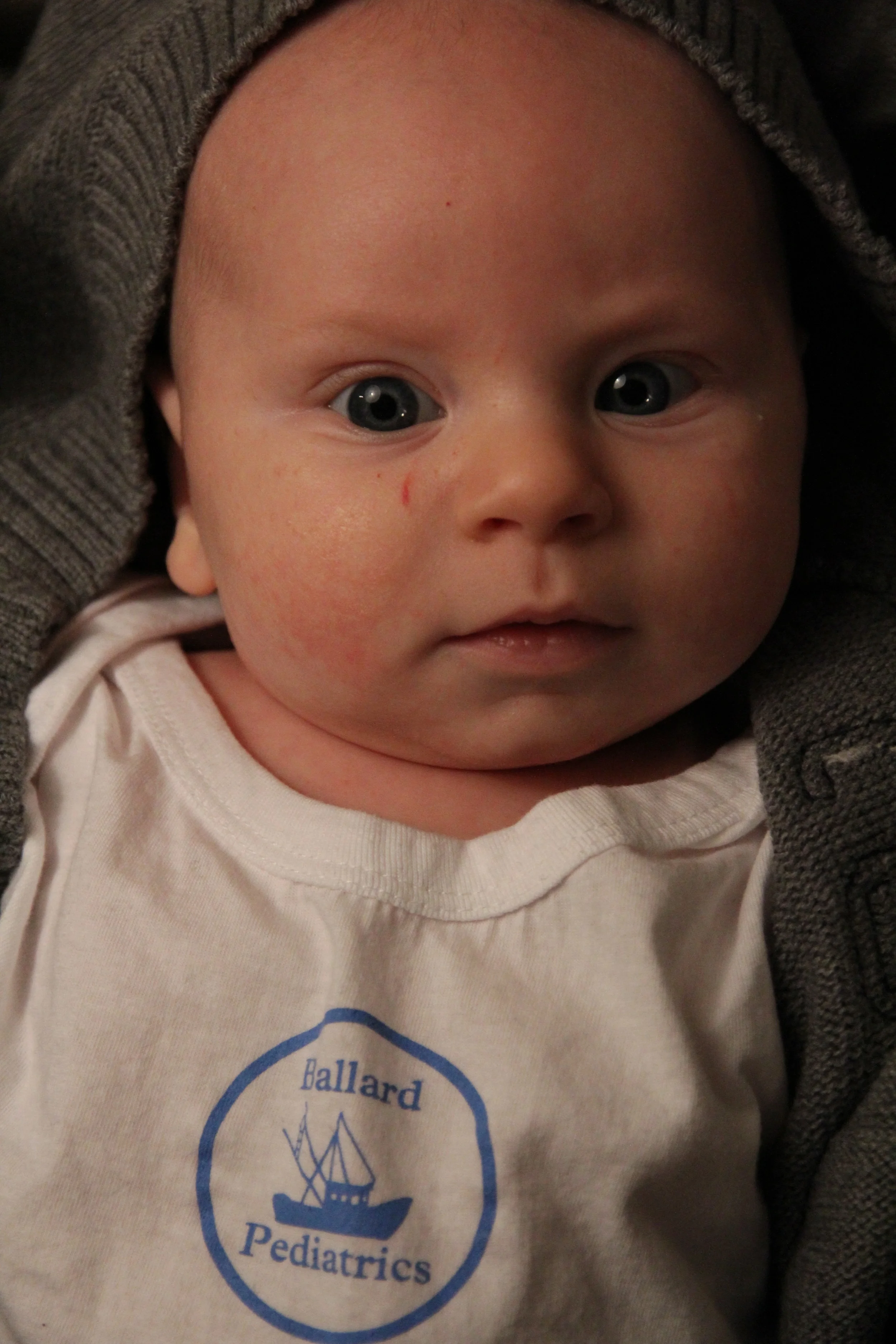 IMG_4228_edited.jpg
