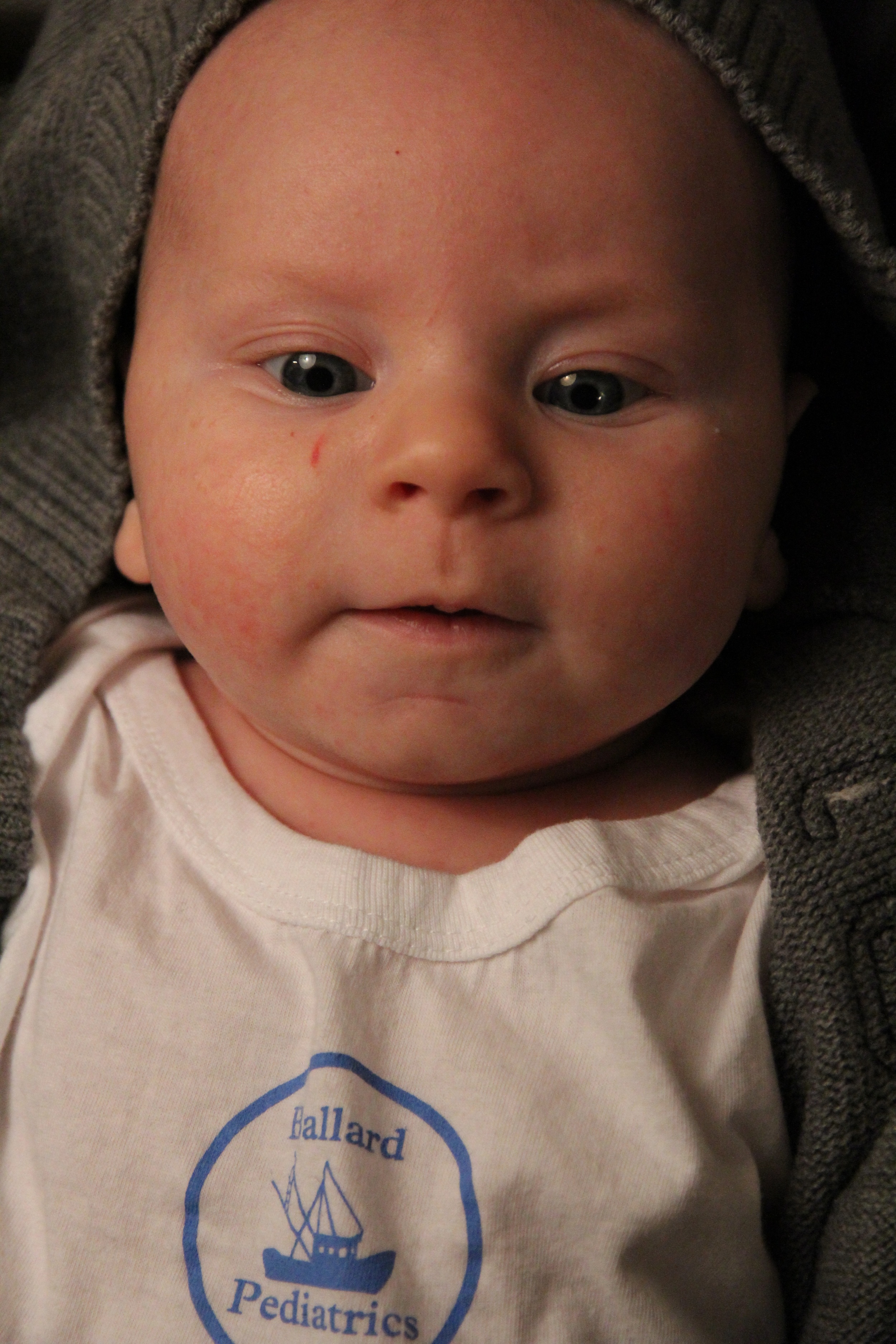 IMG_4226_edited.jpg