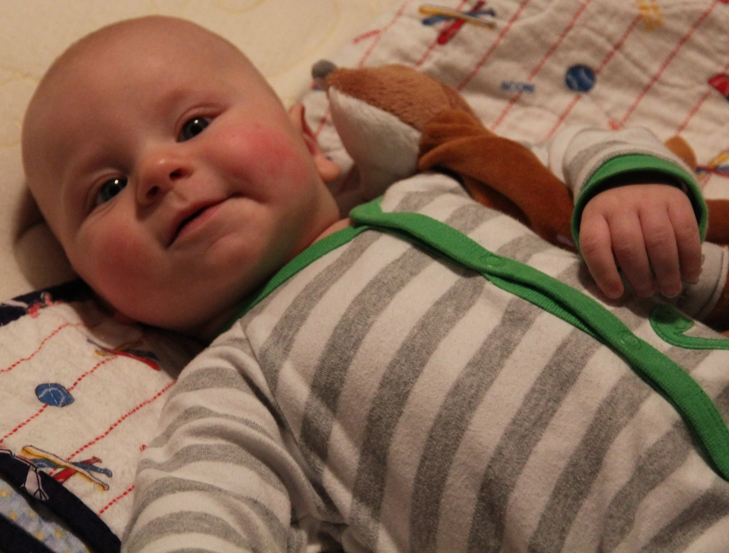 IMG_4802_edited.jpg