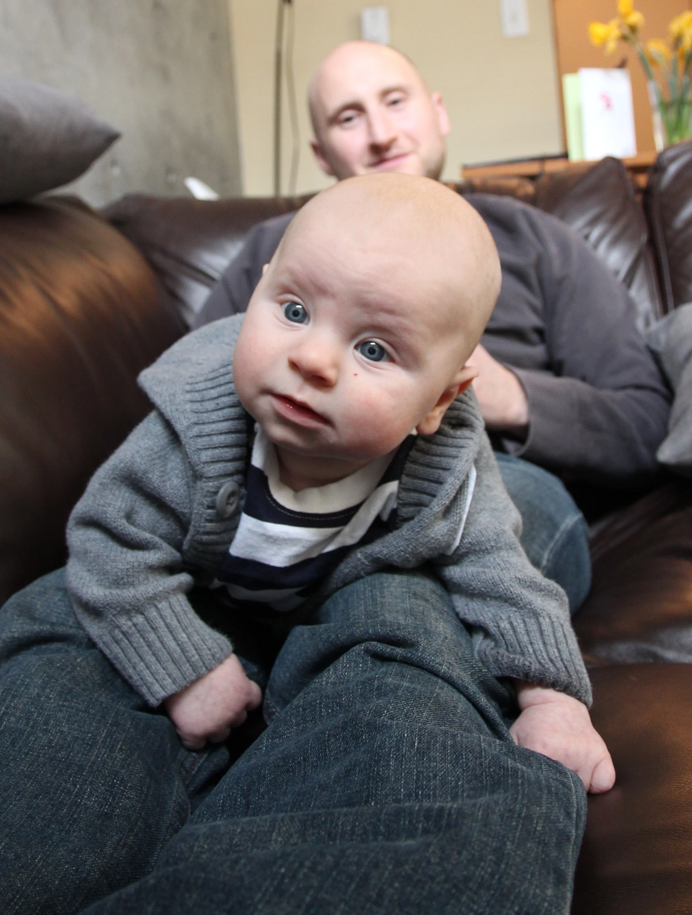 IMG_4886_edited.jpg
