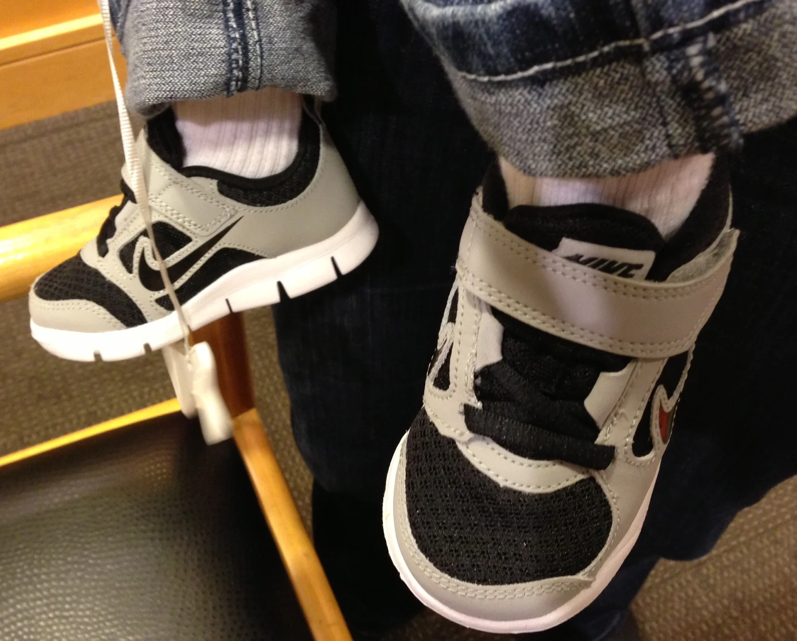 nike frees_edited.jpg