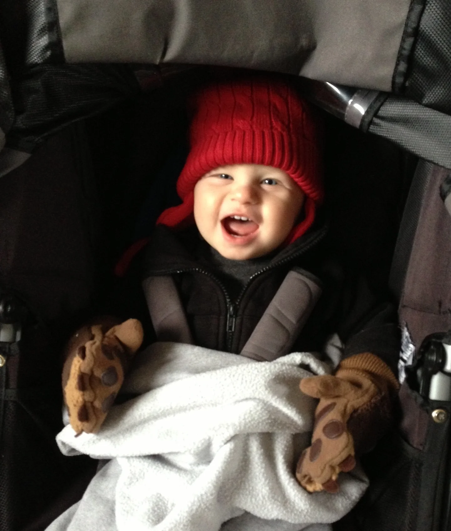 stroller with gloves_edited.jpg