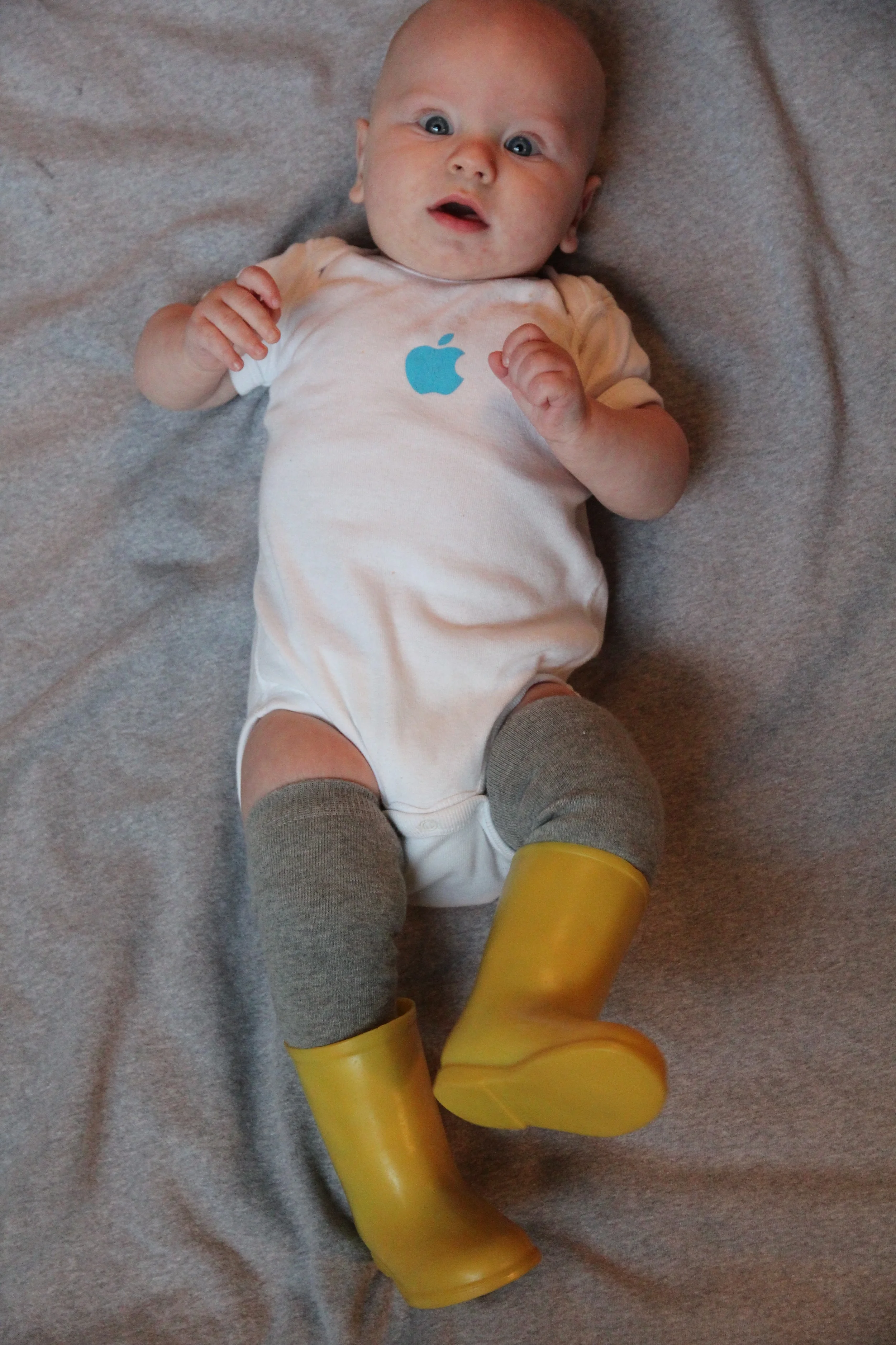 IMG_5484_edited.jpg