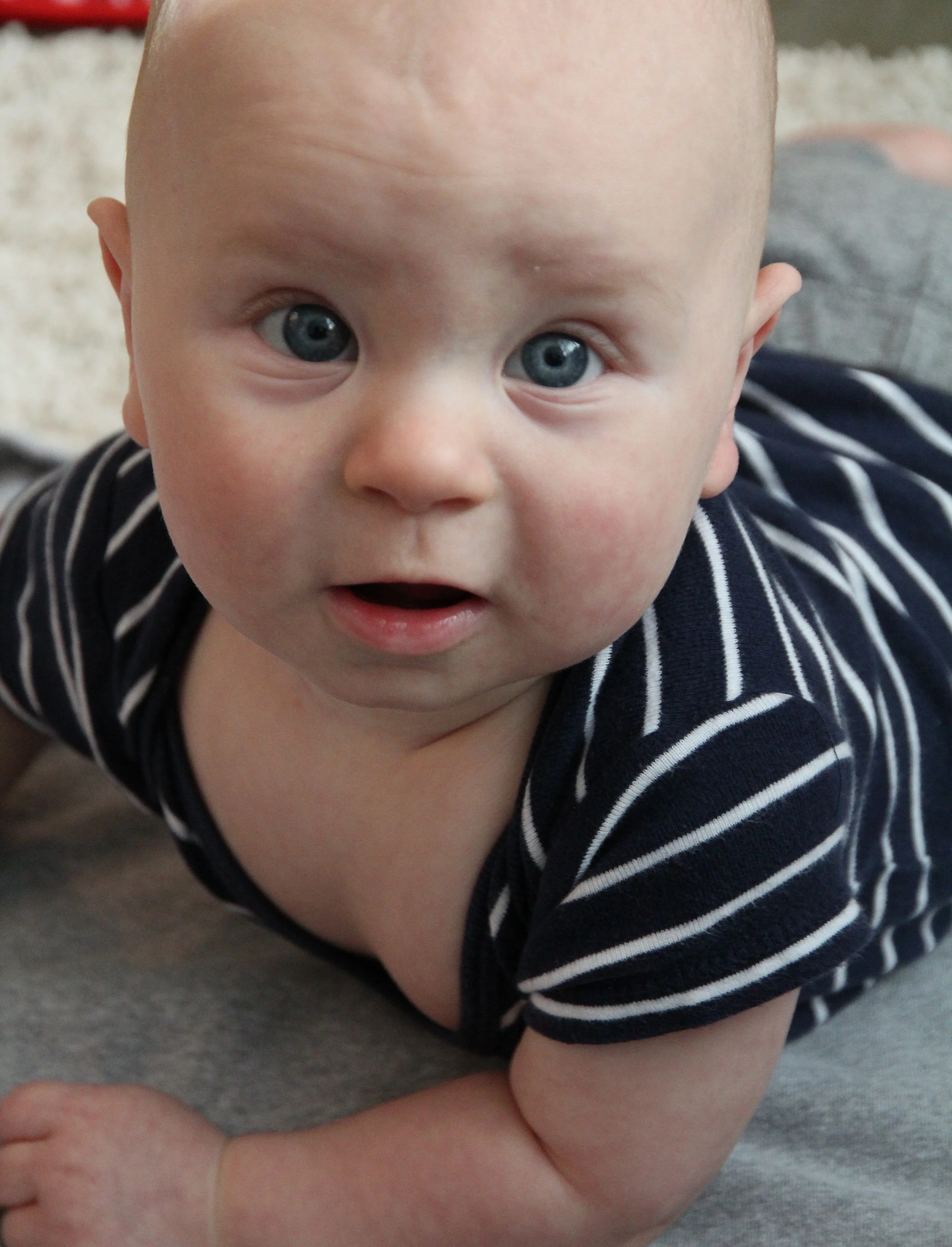 IMG_5728_edited.jpg