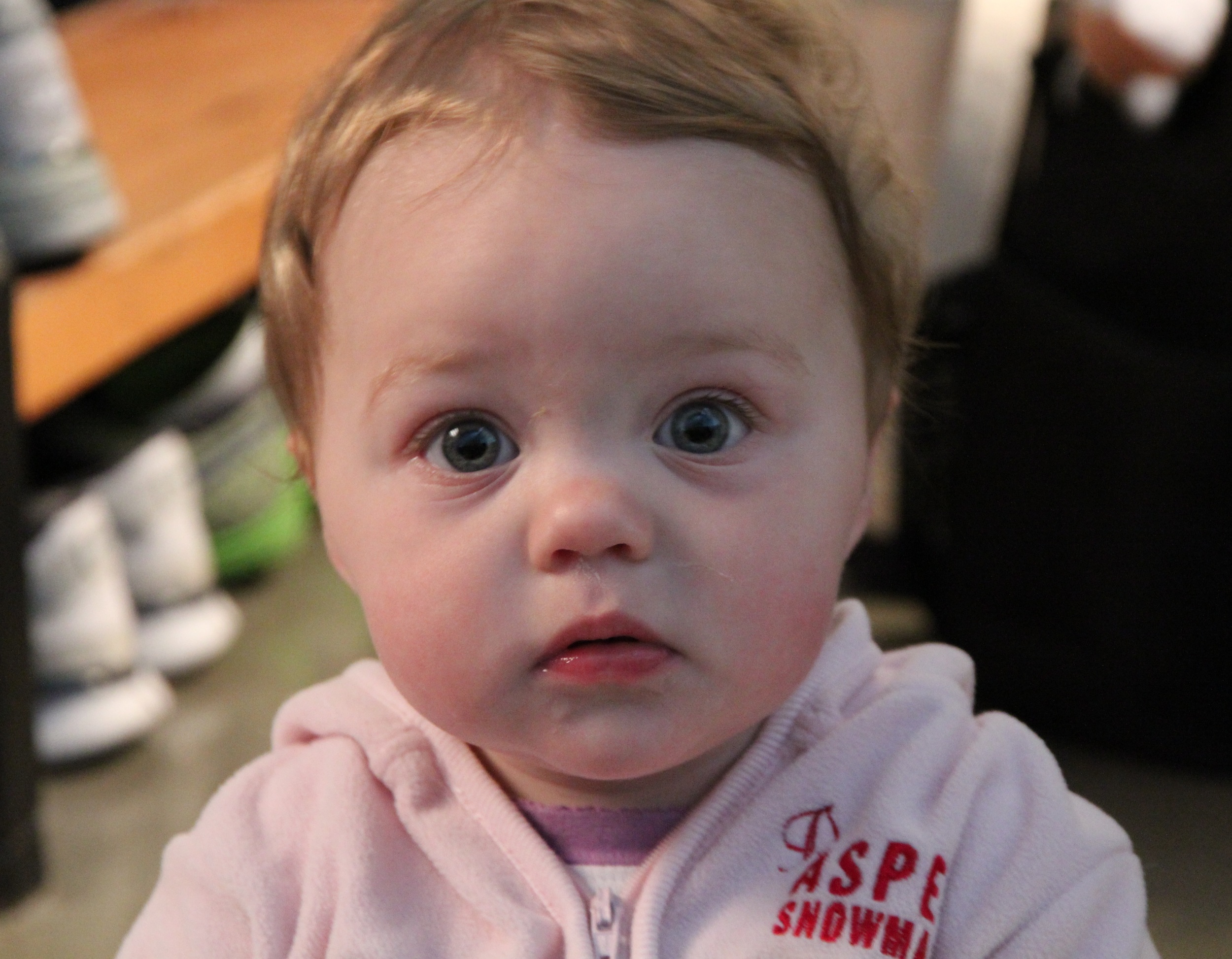 IMG_5797_edited.jpg