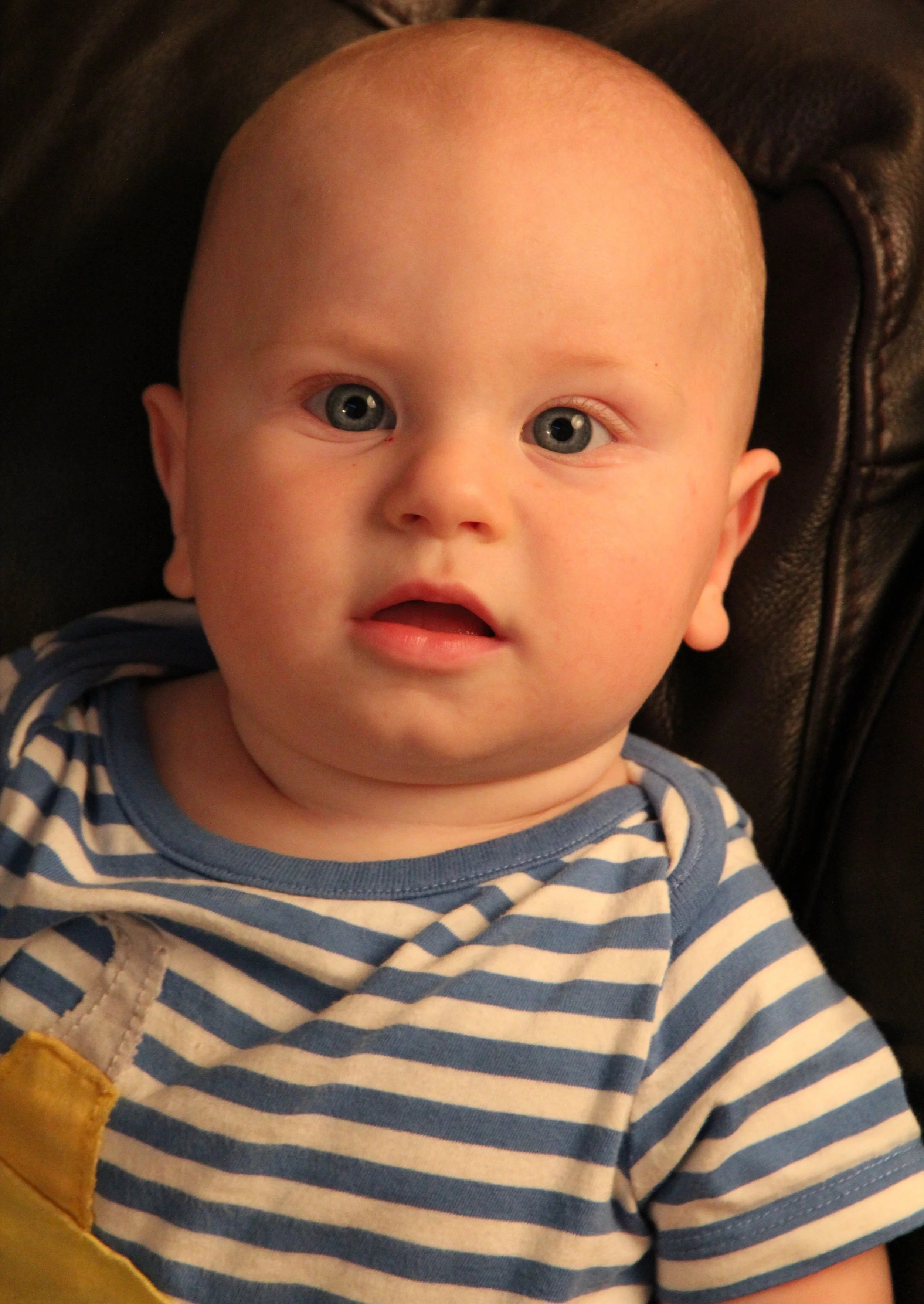IMG_6352_edited.jpg