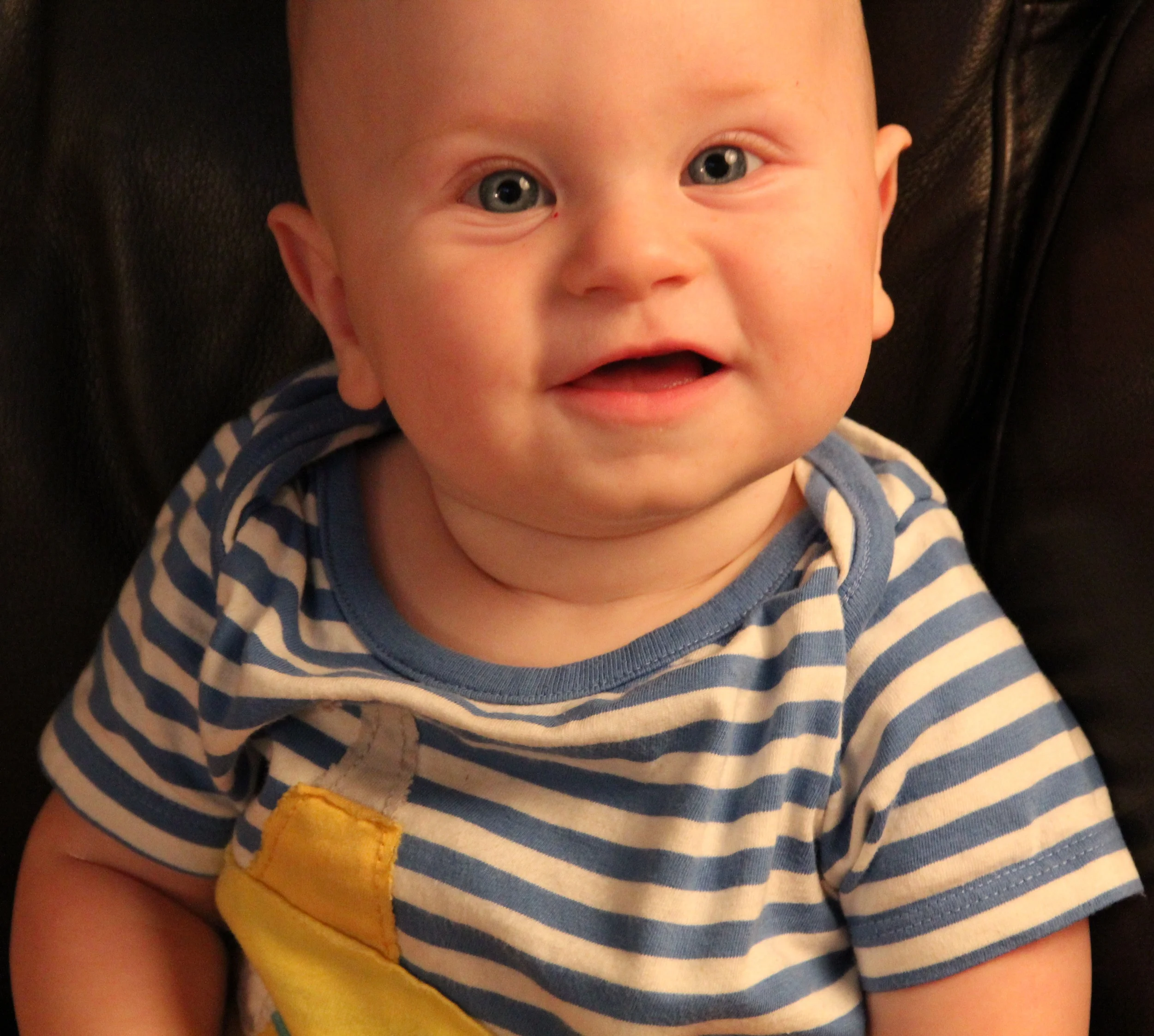 IMG_6363_edited.jpg