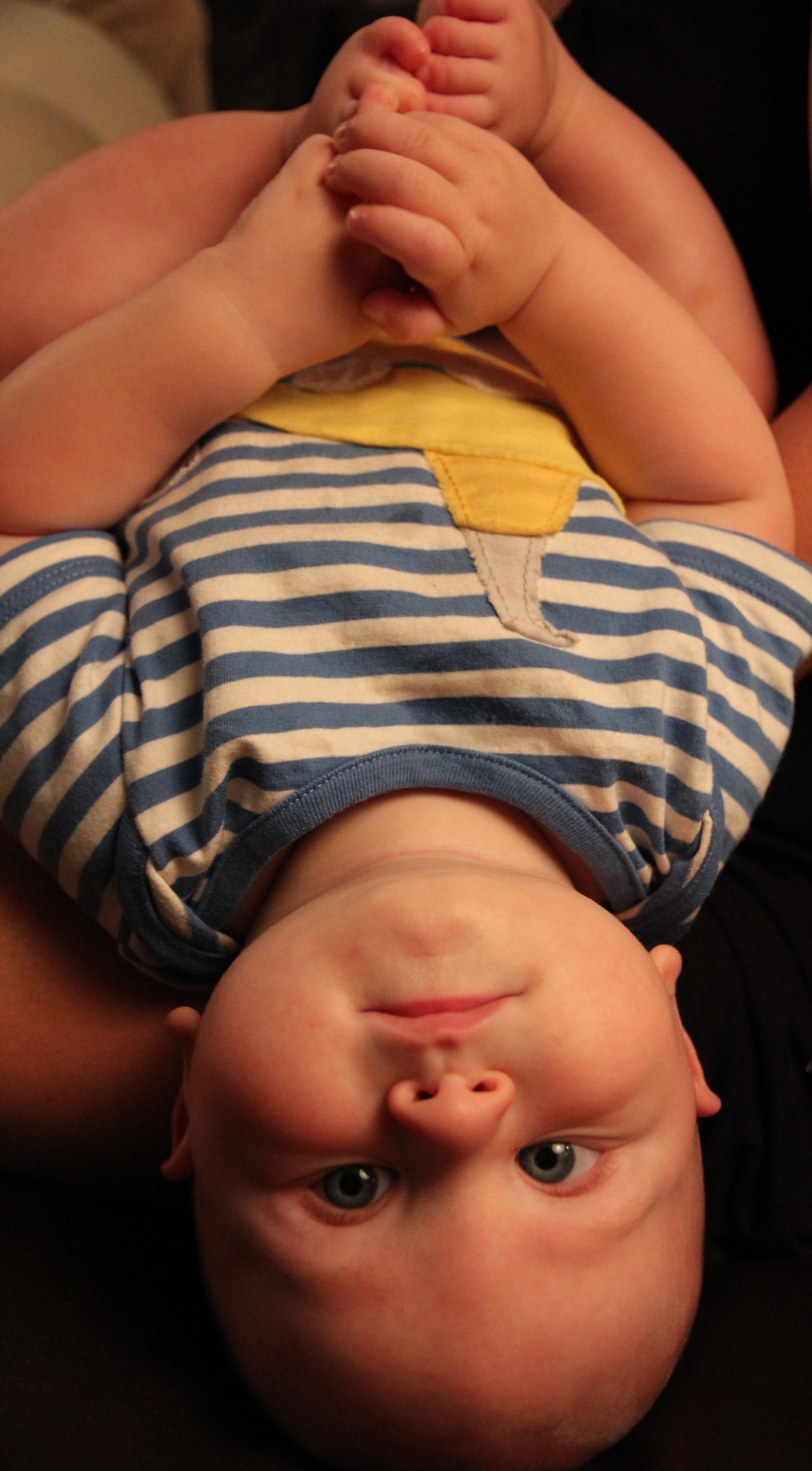 IMG_6391_edited.jpg