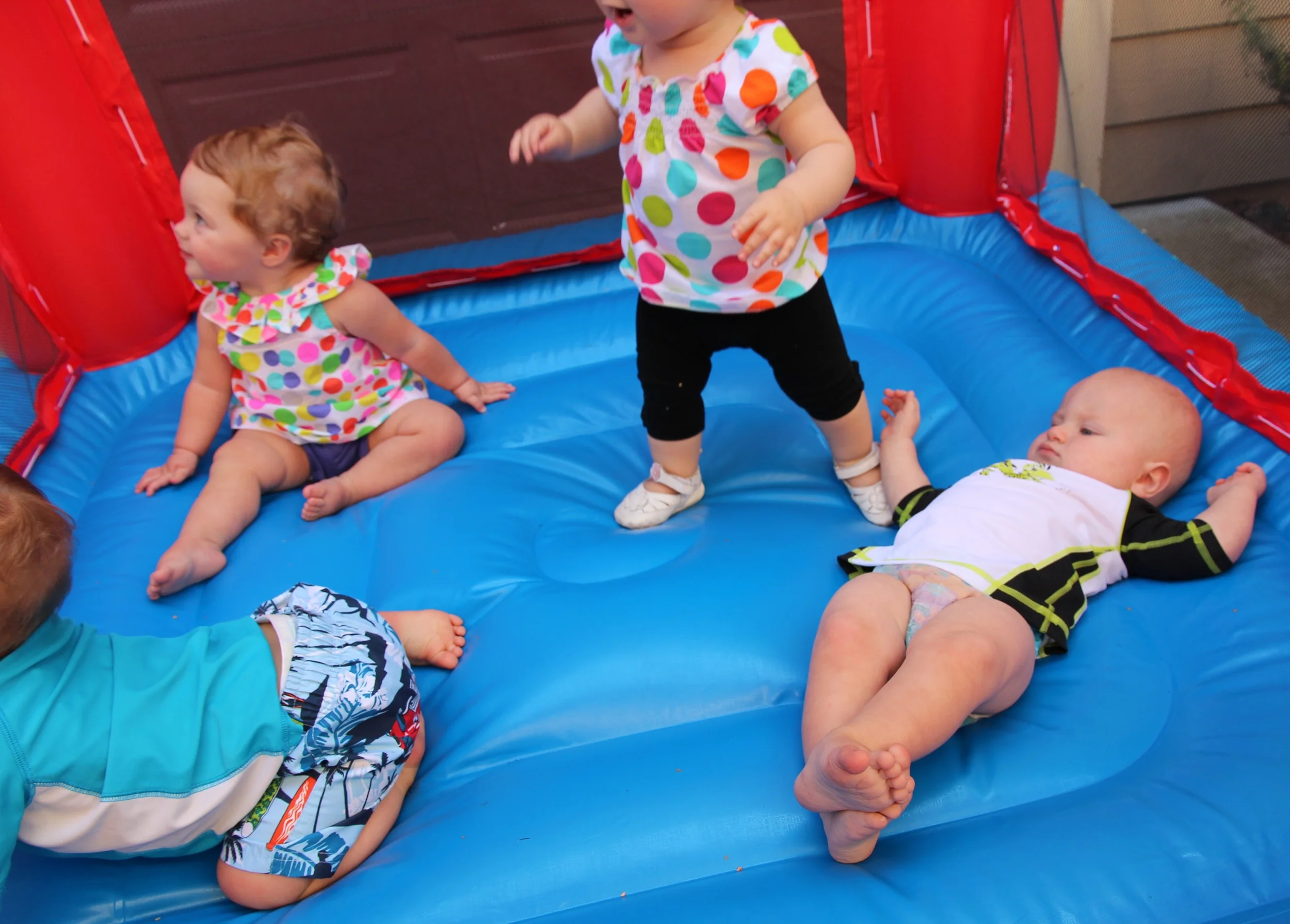 IMG_6546_edited.jpg
