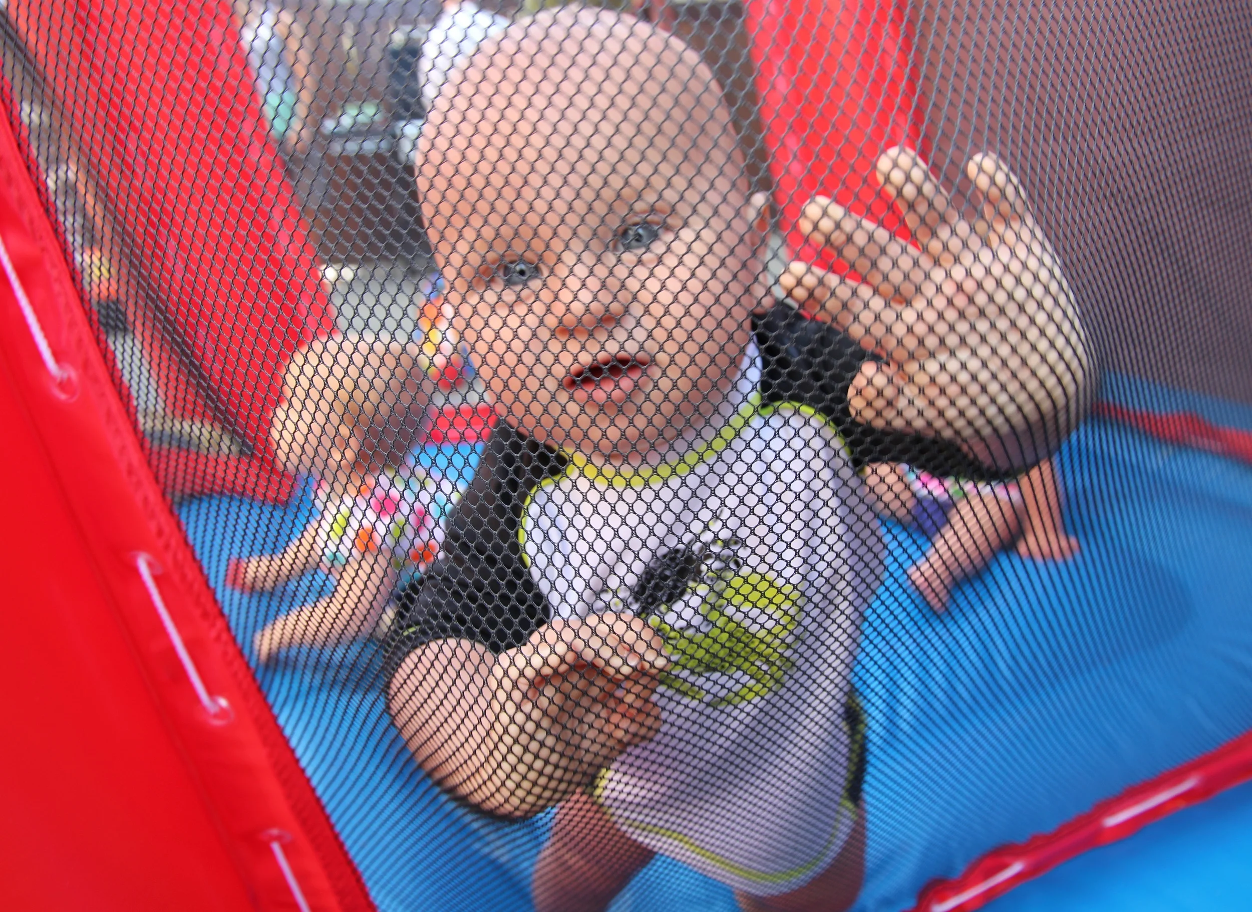 IMG_6552_edited.jpg