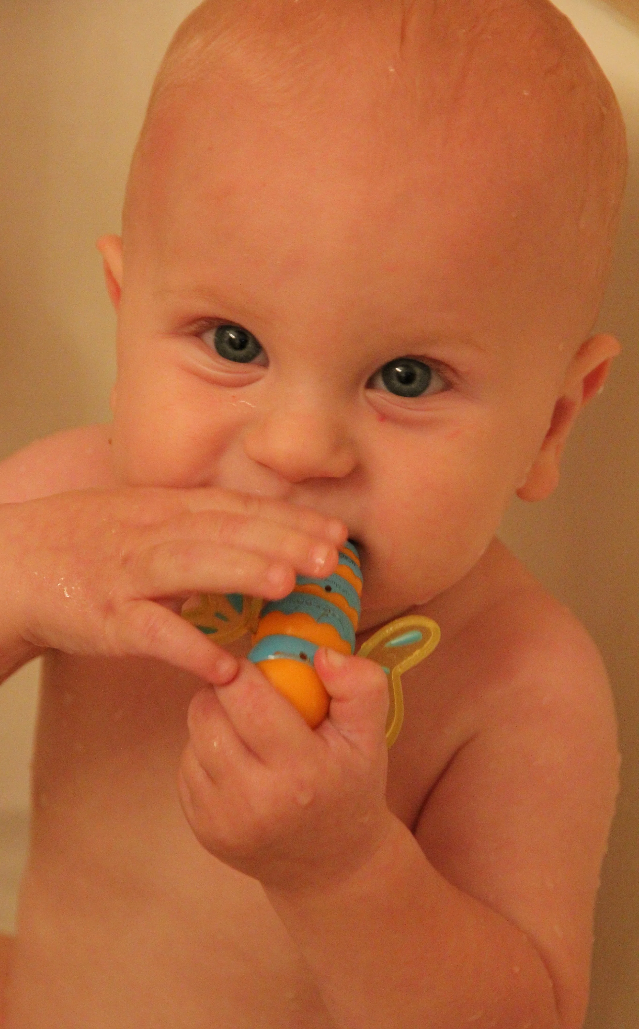 IMG_6805_edited.jpg