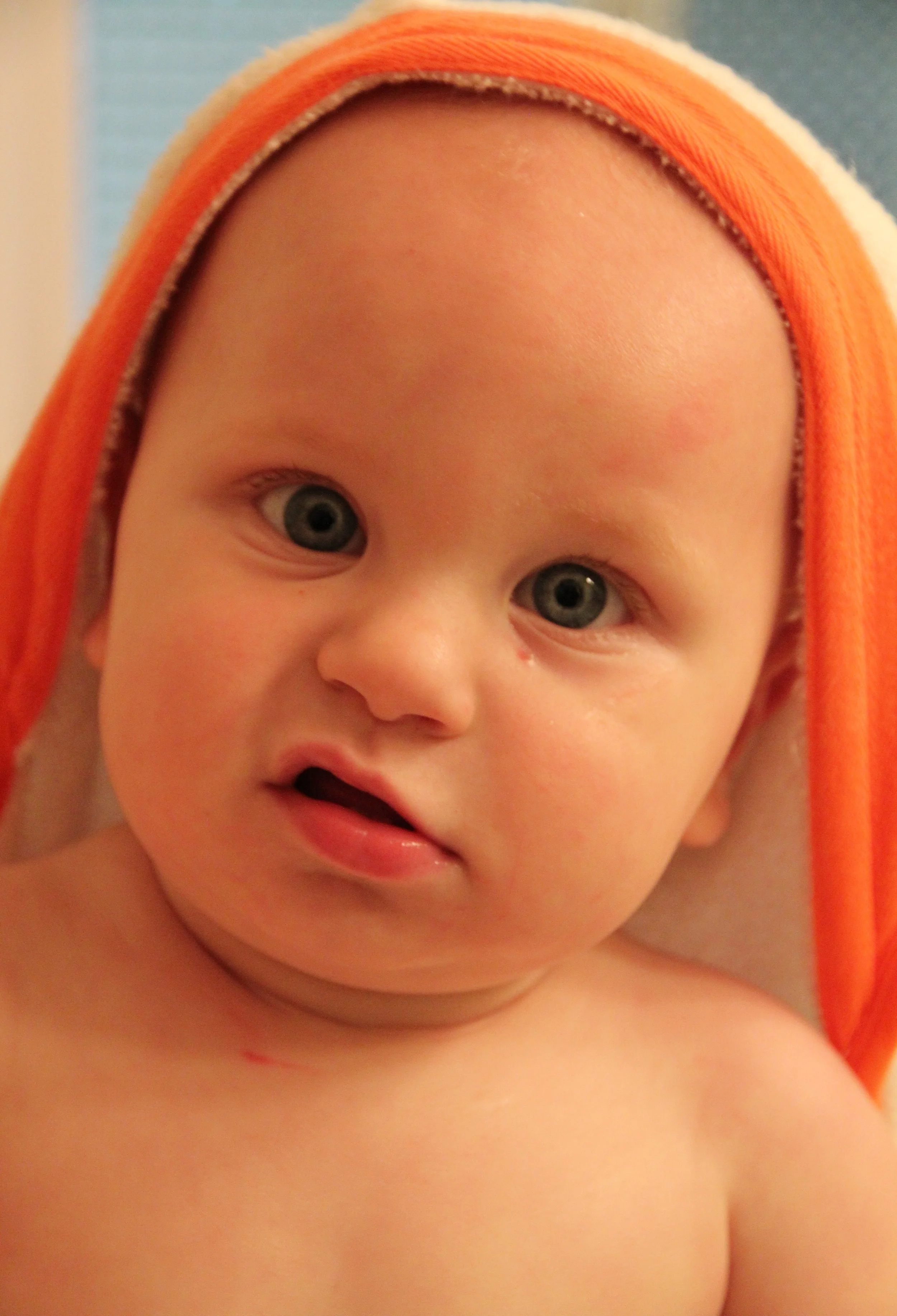 IMG_6832_edited.jpg