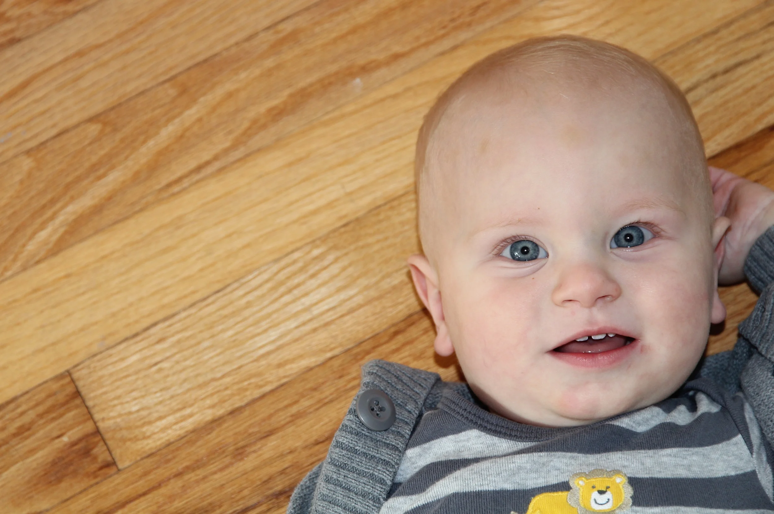 IMG_7019_edited.jpg