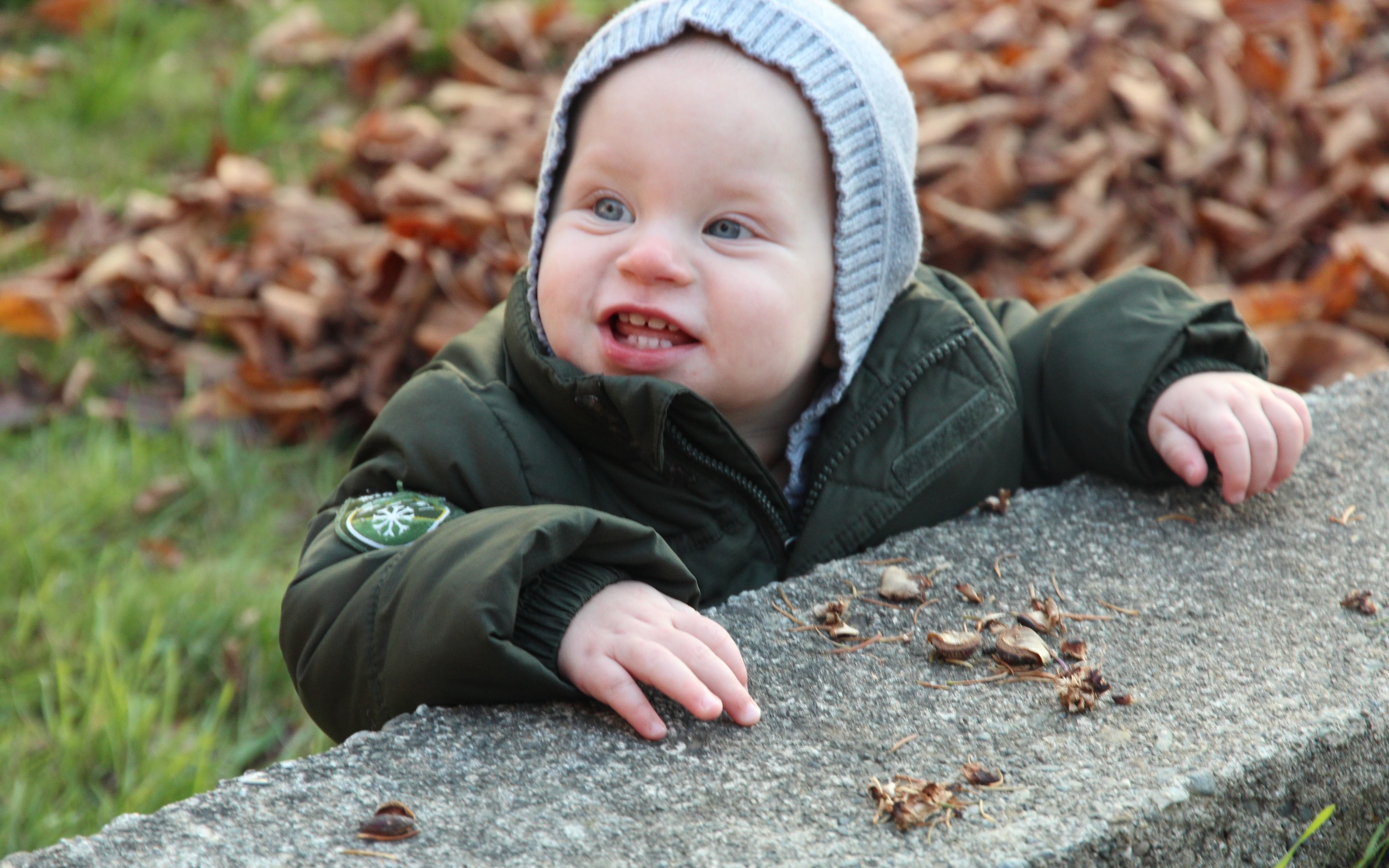IMG_7159_edited.jpg