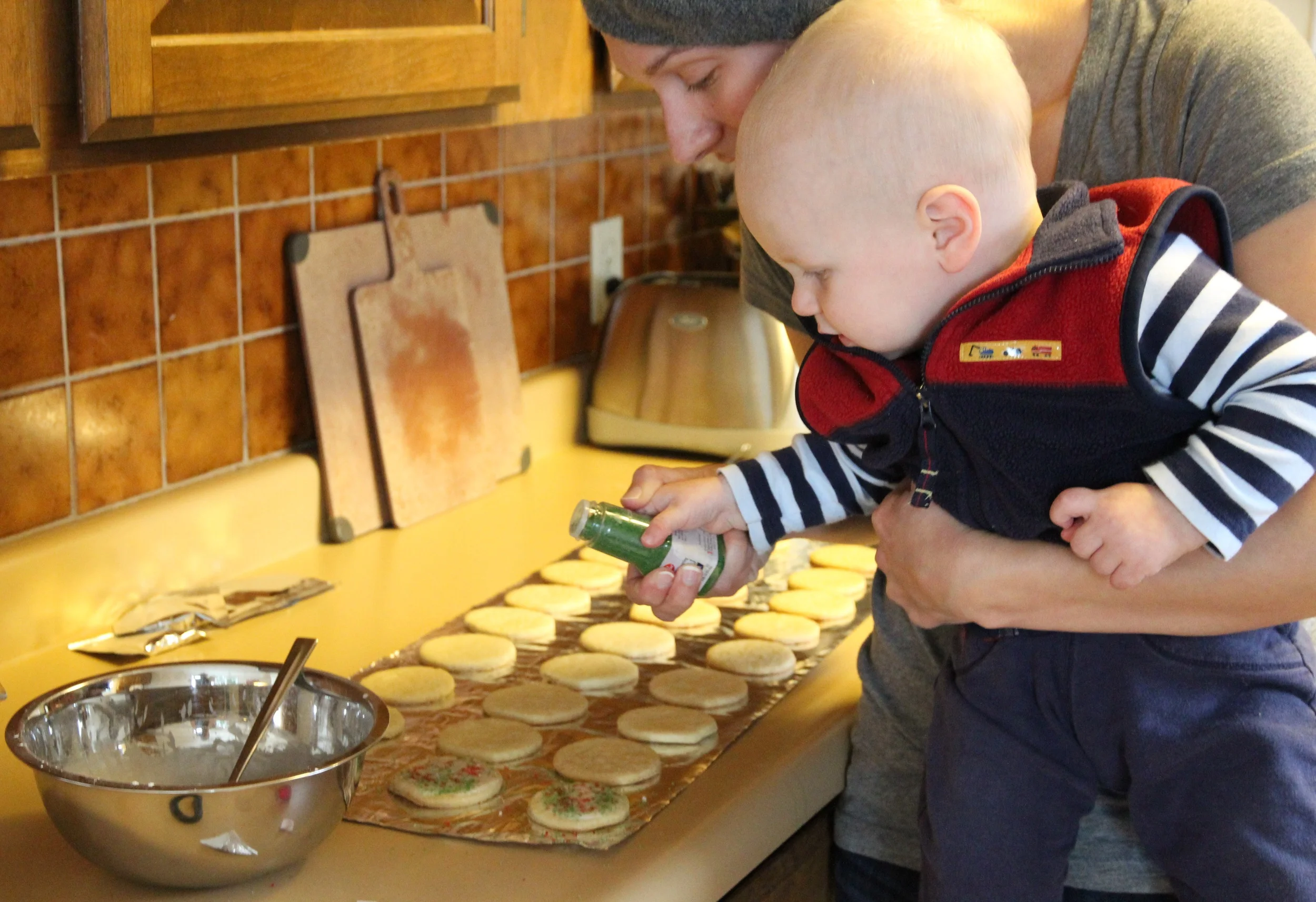 IMG_7194_edited.jpg