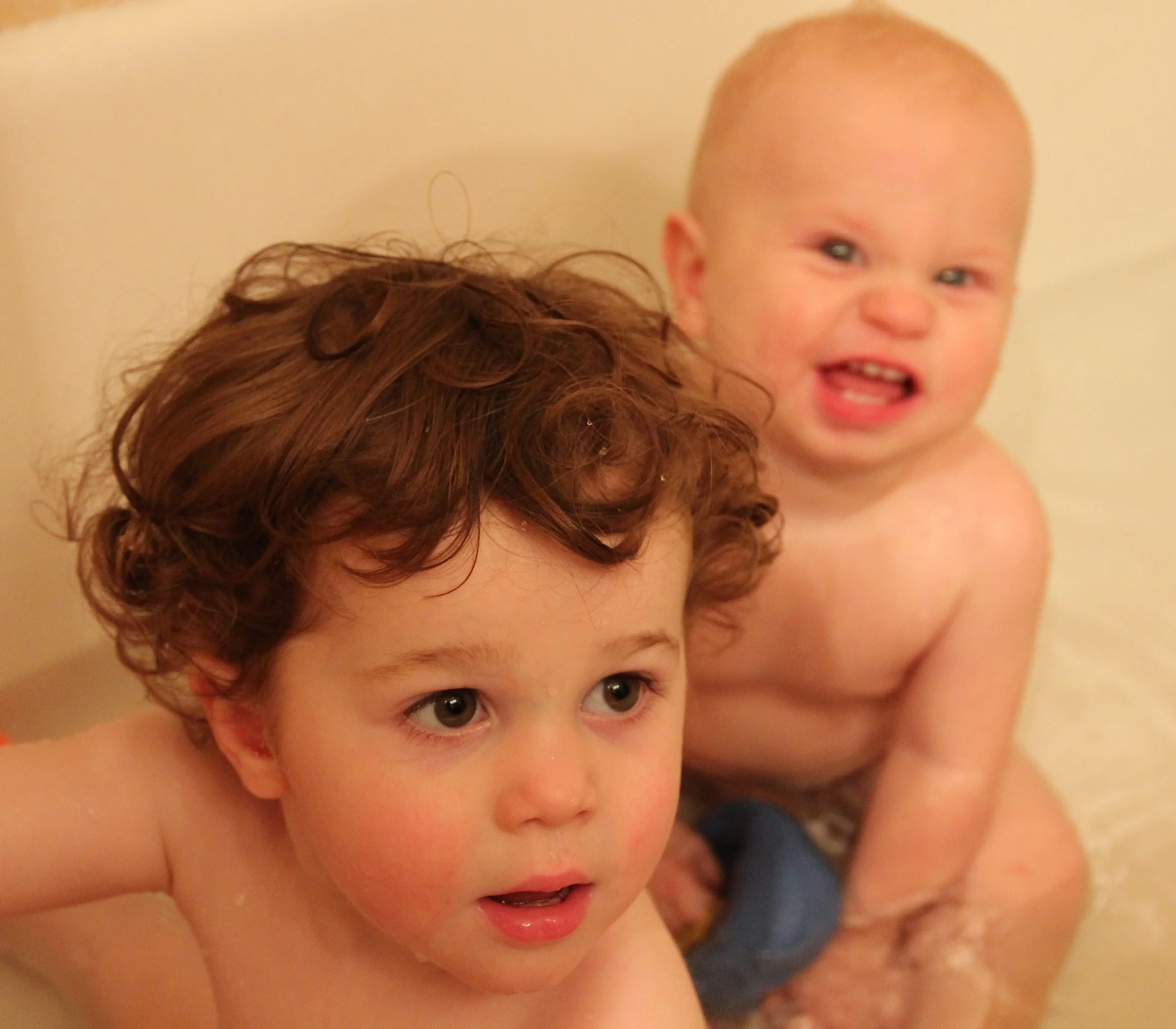 IMG_7404_edited.jpg