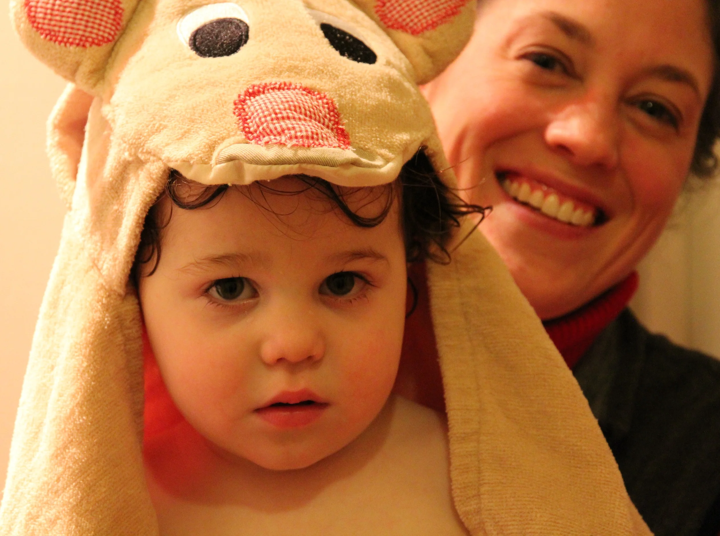 IMG_7454_edited.jpg