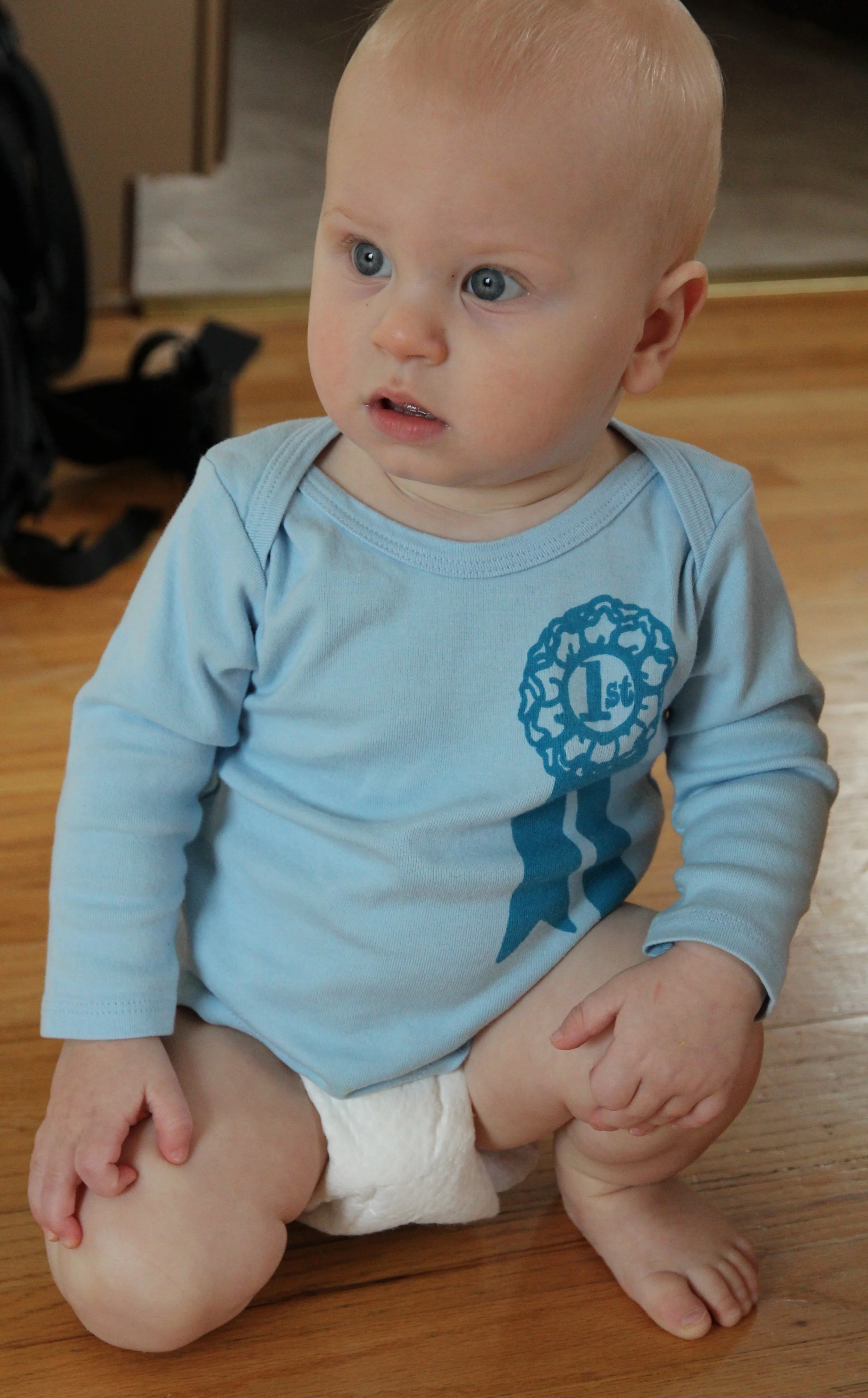 IMG_7892_edited.jpg