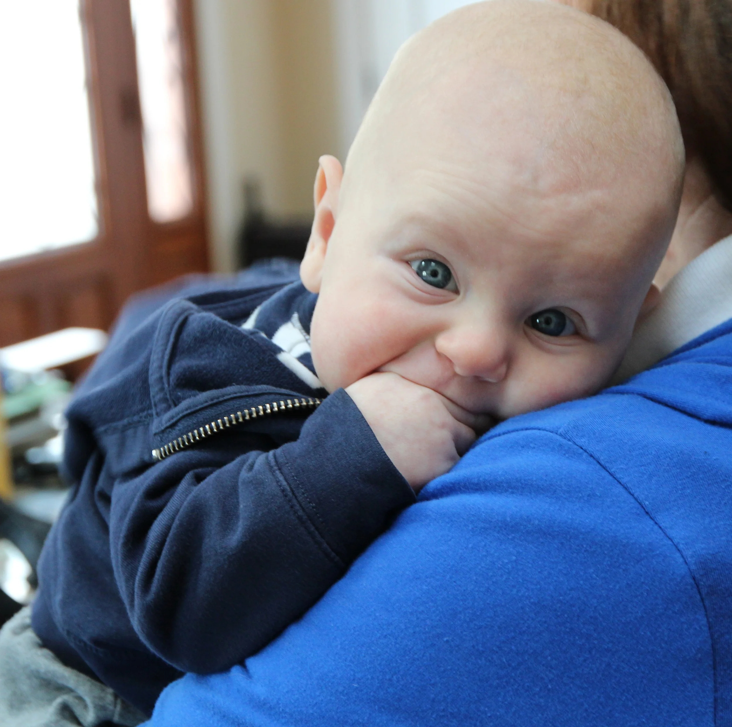 IMG_4854_edited.jpg