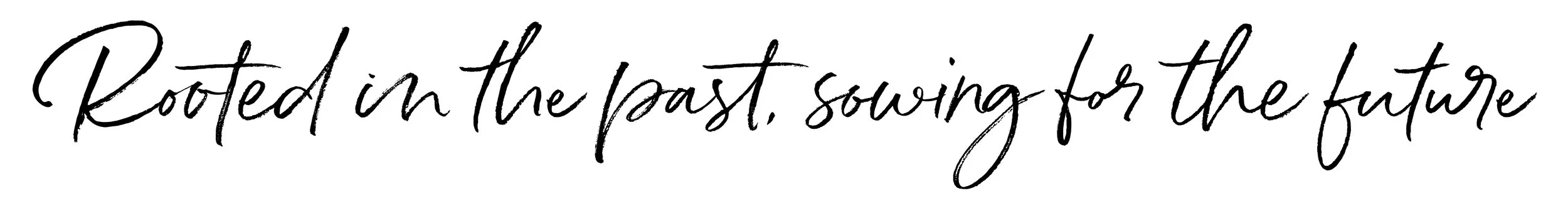 church motto.jpg