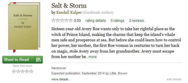 Goodreads.jpg