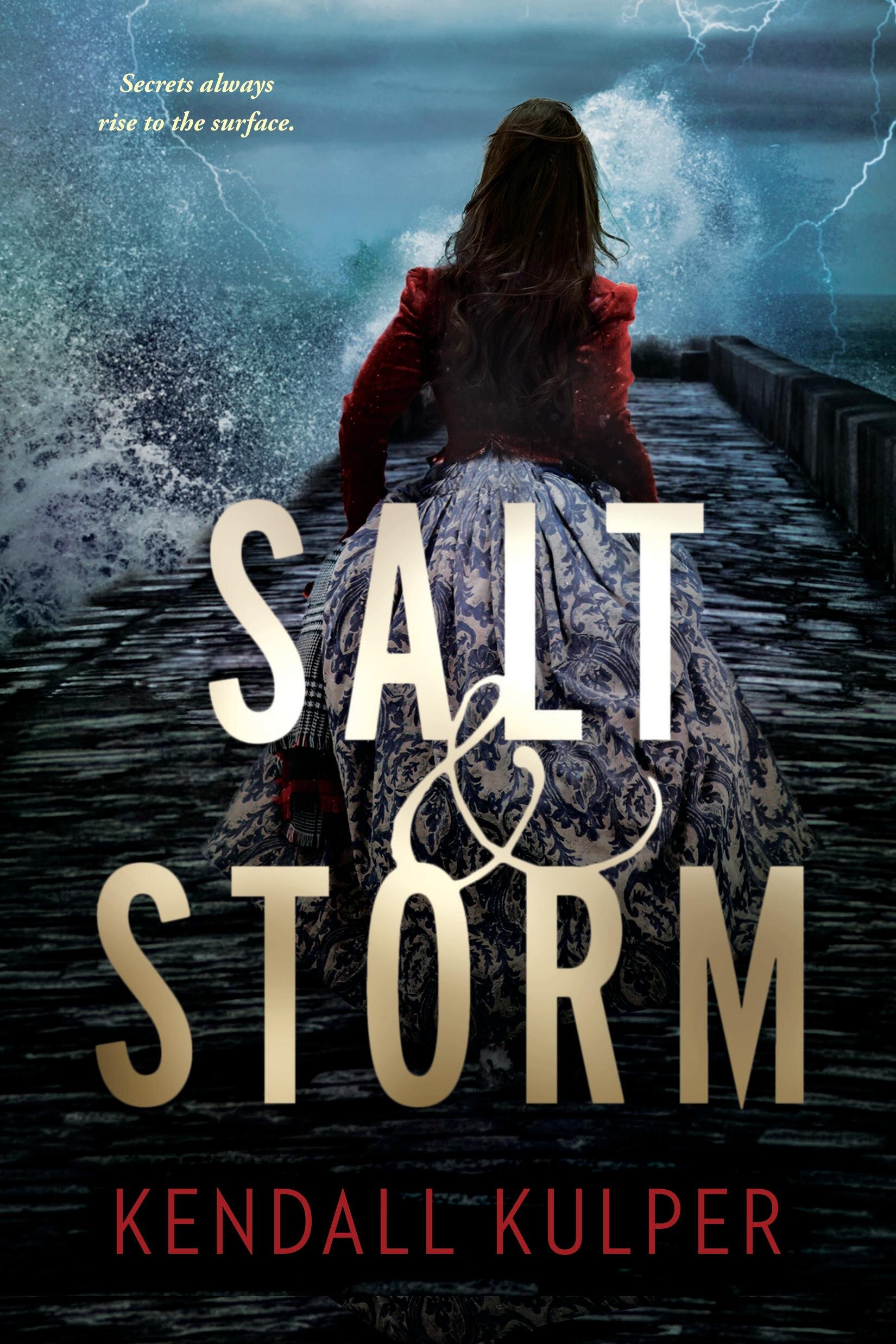 Salt & Storm final-page-001.jpg
