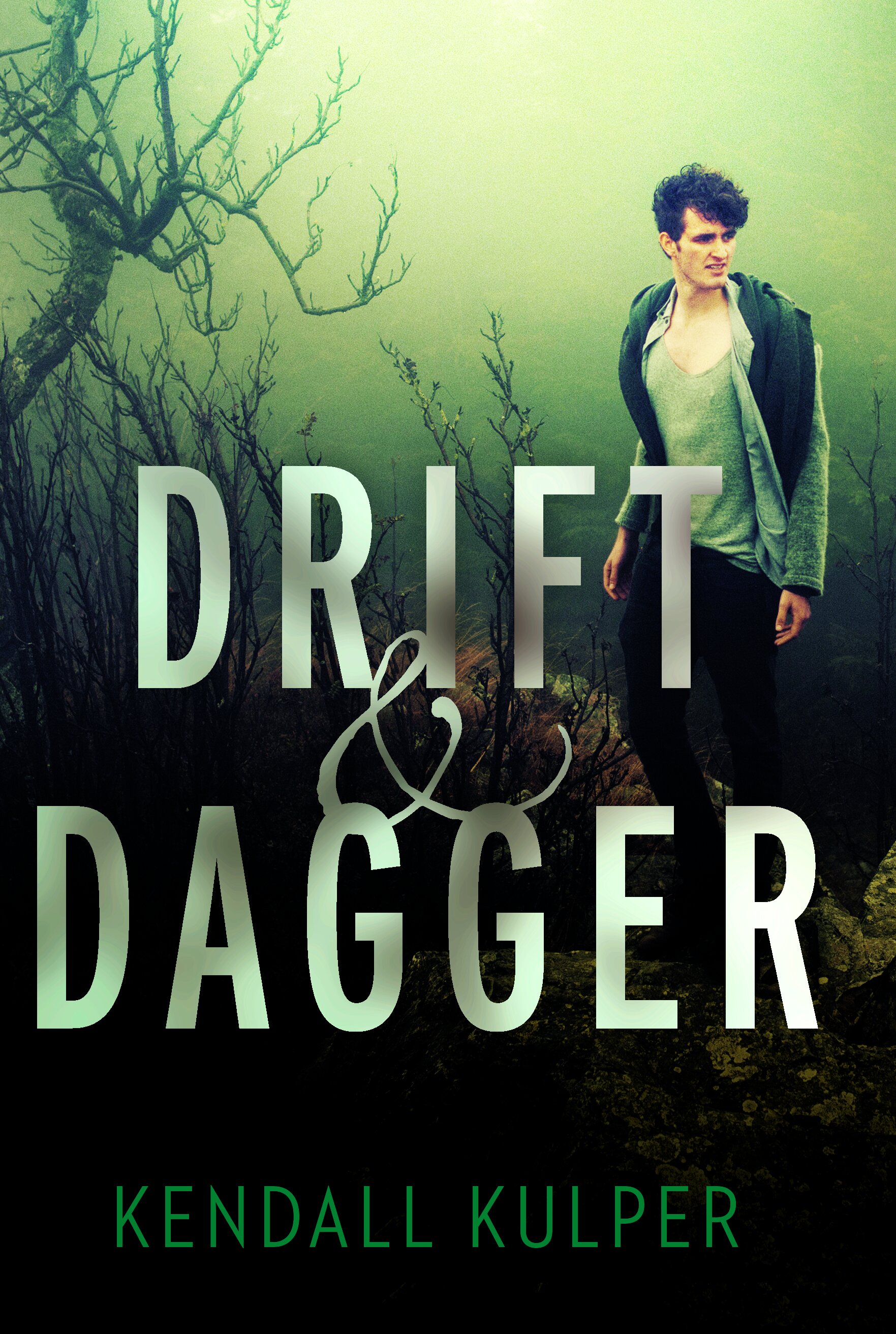 DRIFT&DAGGER.jpg
