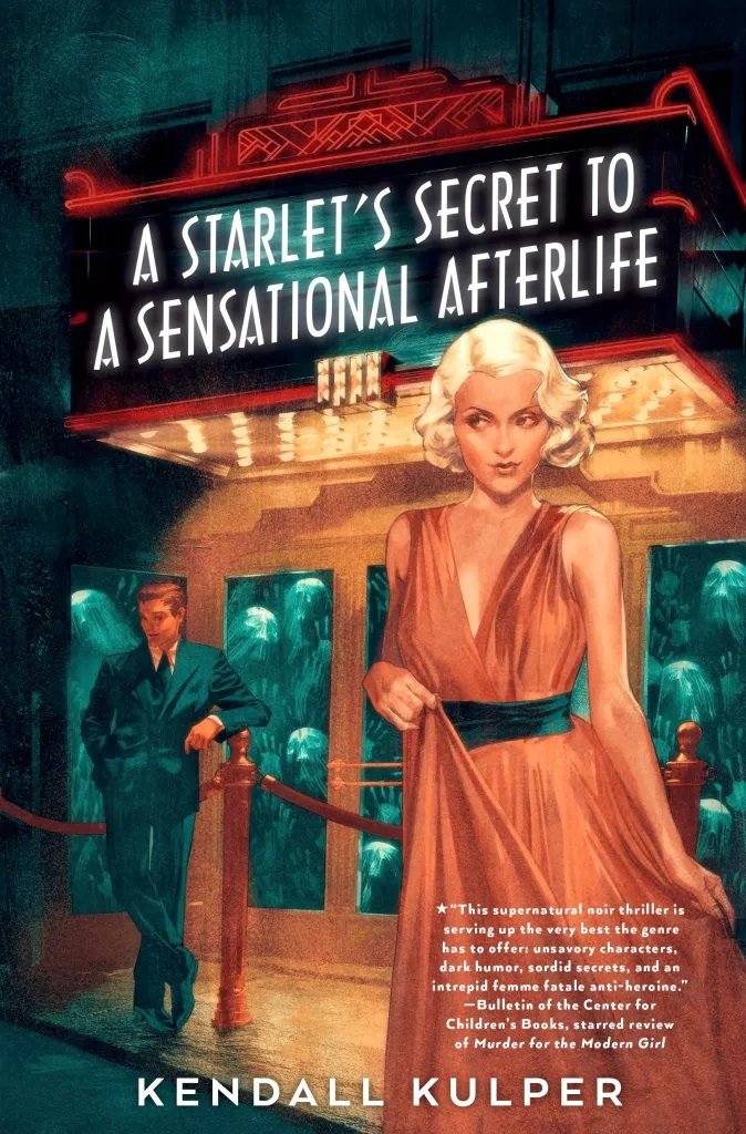 A-Starlets-Secret-To-A-Sensational-Afterlife-by-Kendall-Kulper.jpg