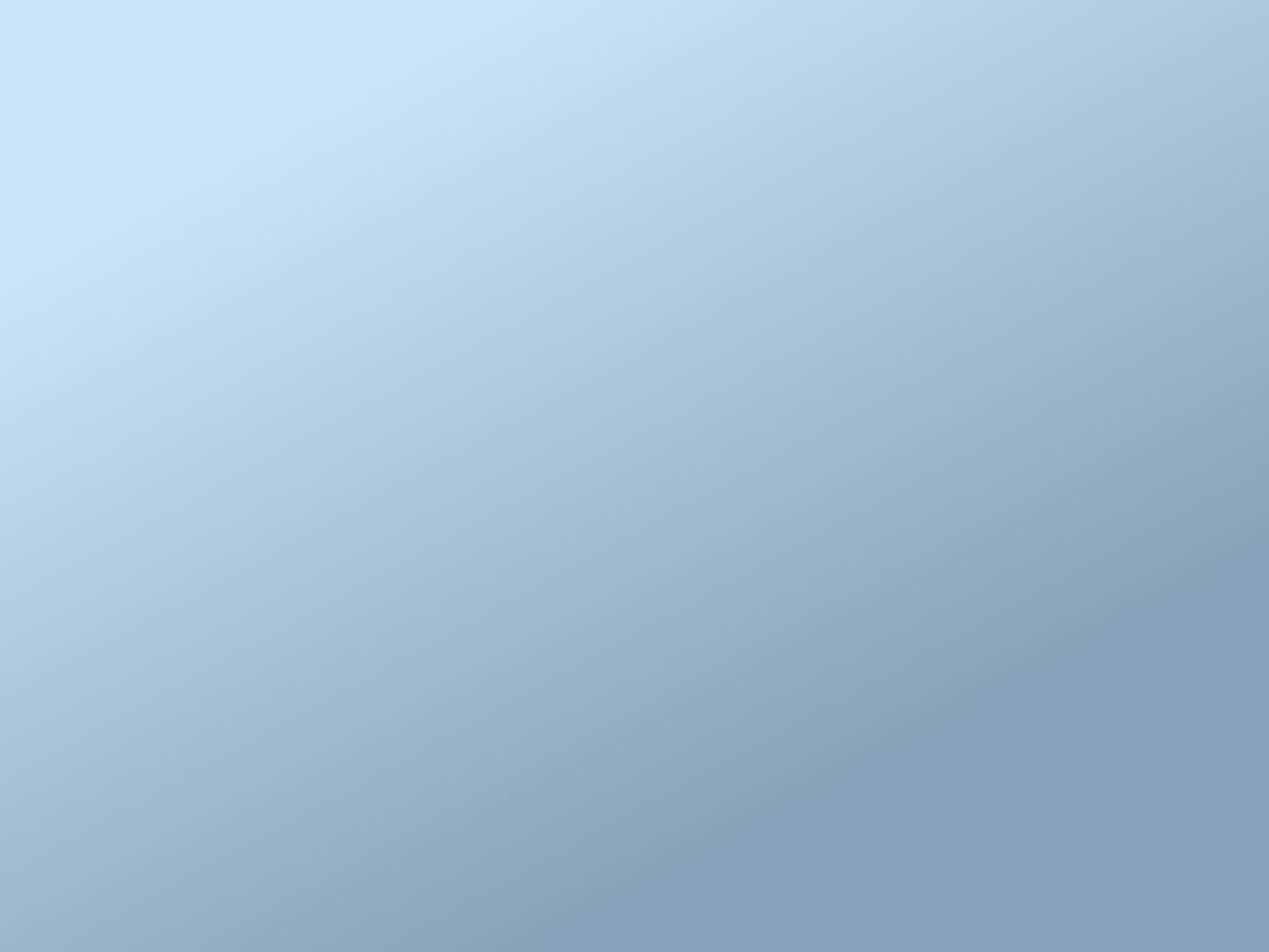 Gradient.png