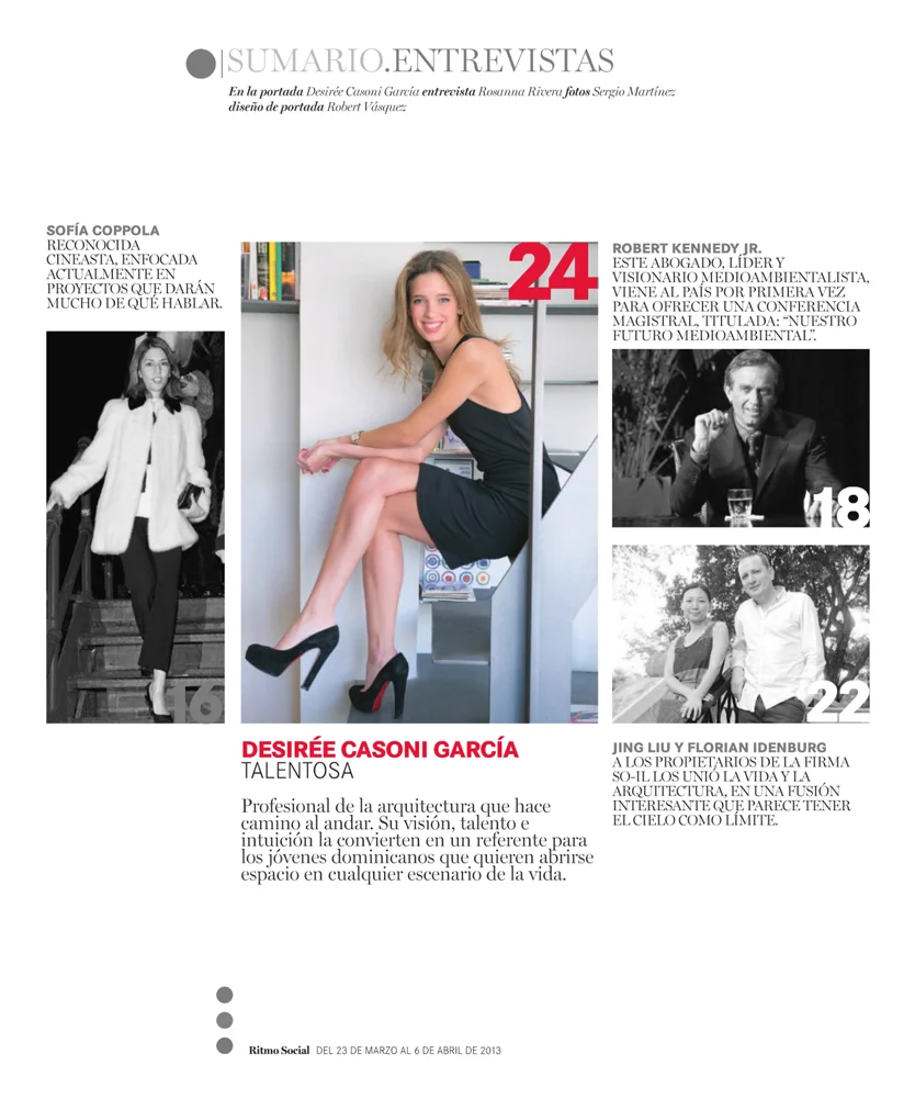 Ritmo Social - listindiario-2.jpg