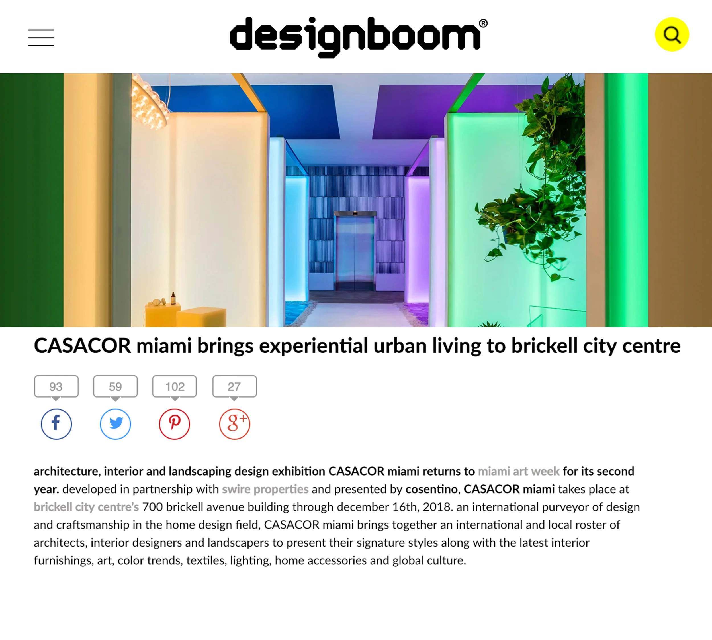 2018Designboom_1.jpg