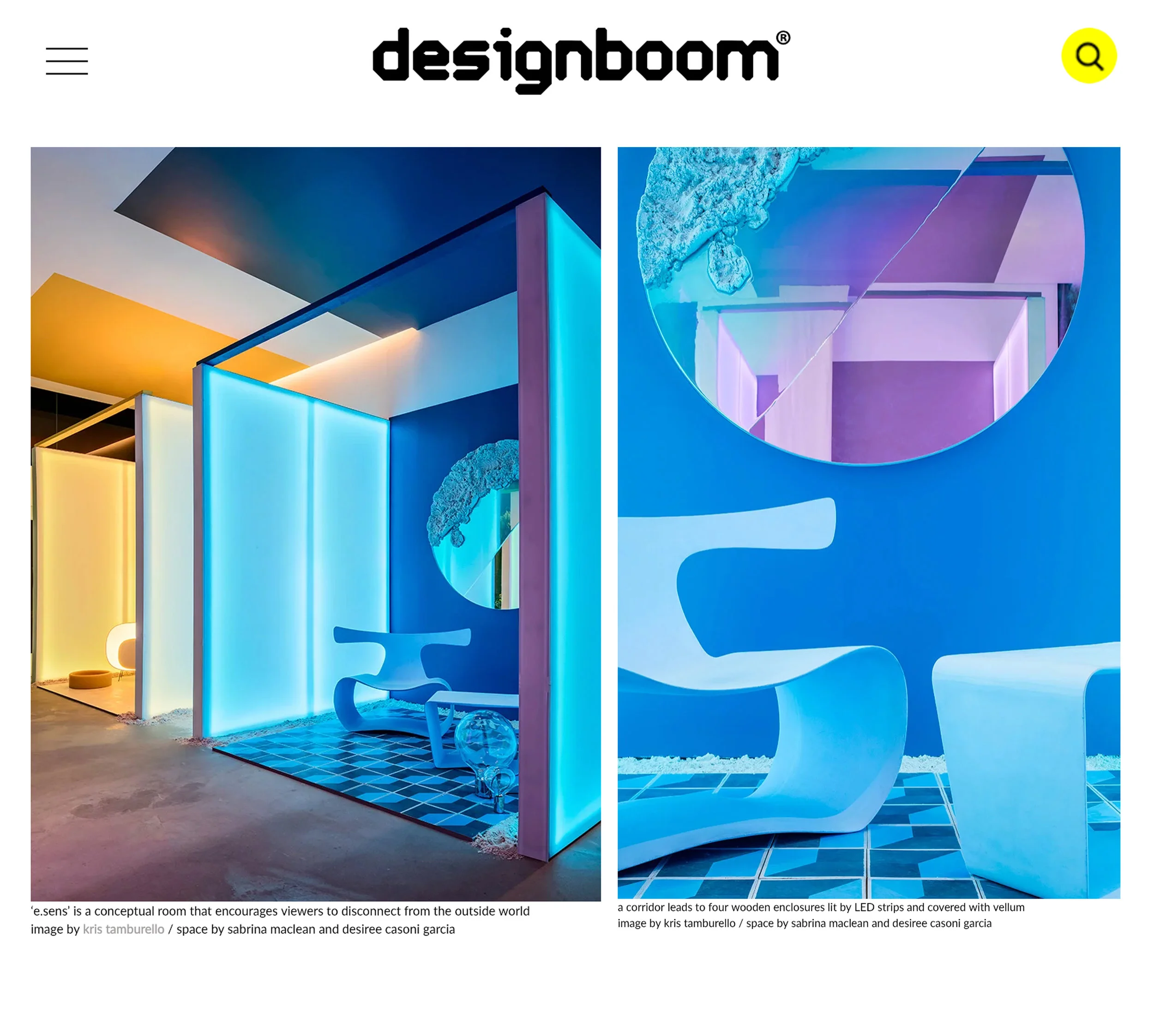 2018Designboom_2.jpg