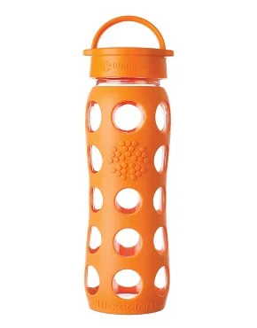 lifefactory_22oz_orangeclassic_lg_matte_870_1110_matte_290_370.jpg