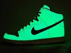 Craig nikes.jpeg