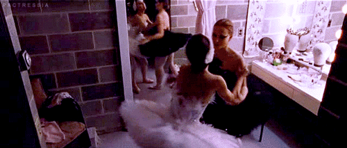 SL.gif