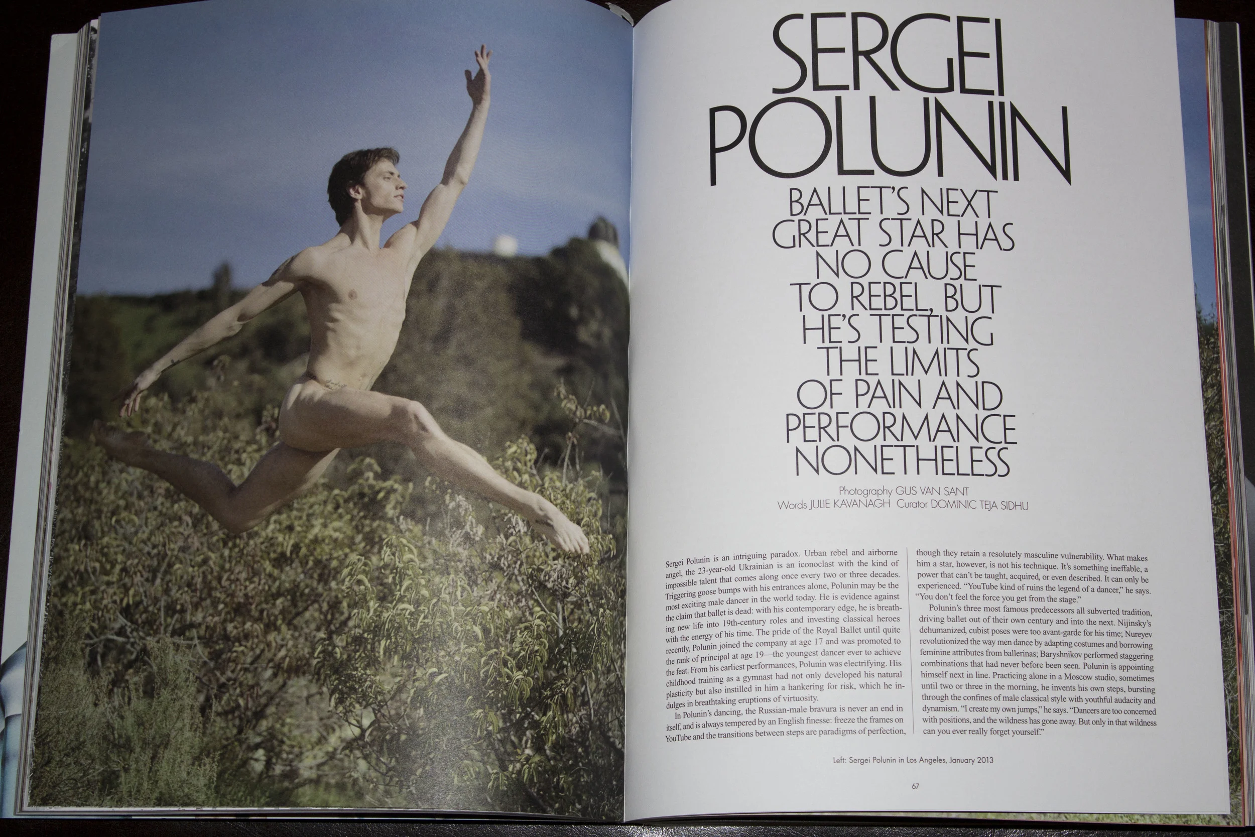 Sergei.jpg