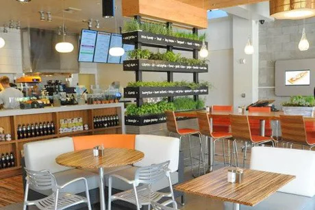 LYFE-Kitchen-Interior.jpg