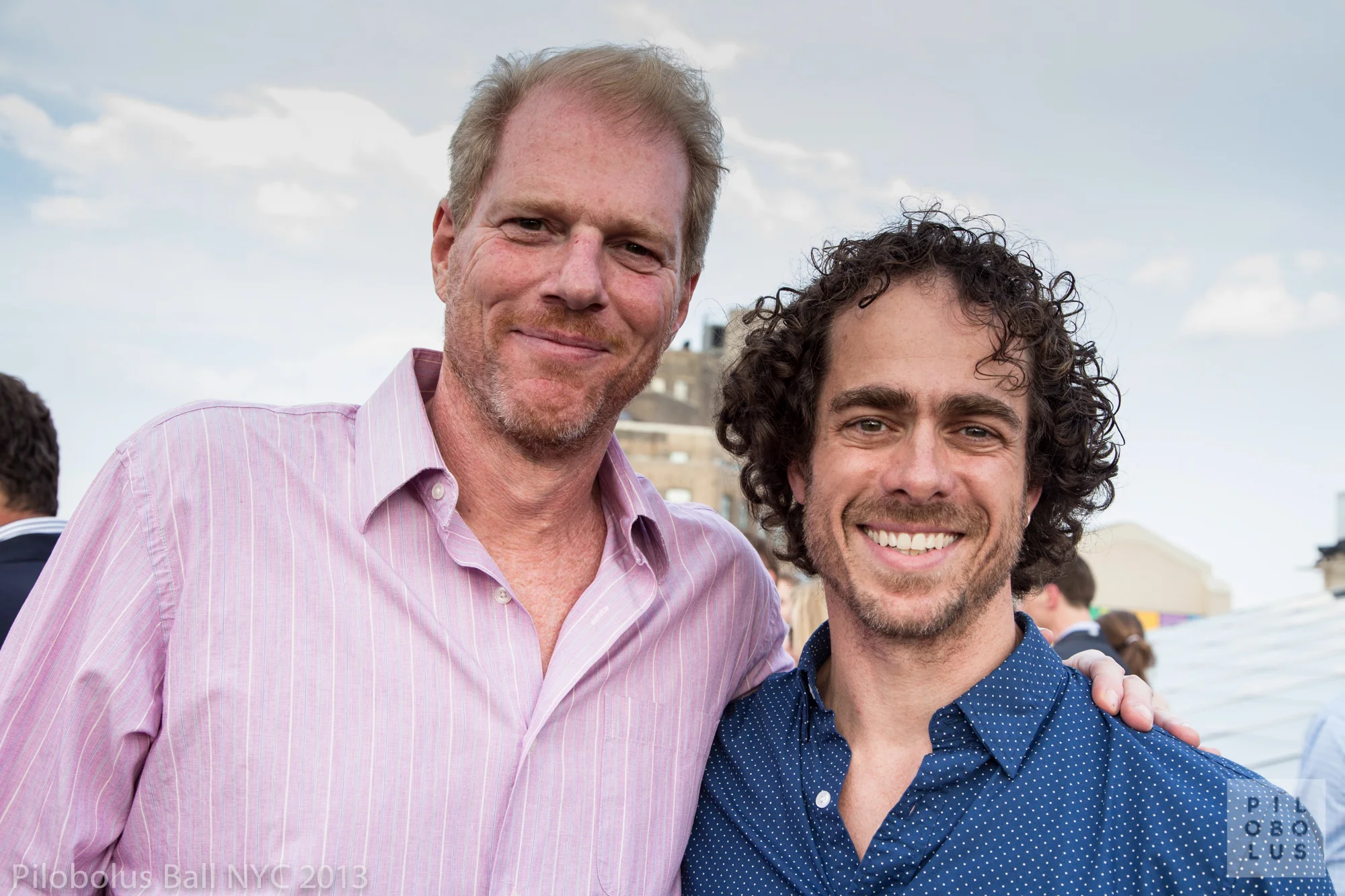 Pilobolus_NYC Ball_2013-7.jpg