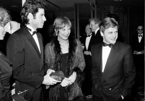 1984.jpg