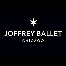 Joffrey Ballet of Chicago
